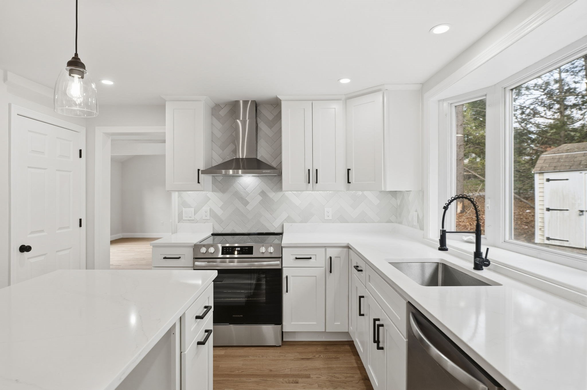 5 Shady Lane Dr, Burlington, MA 01803 - Image 6