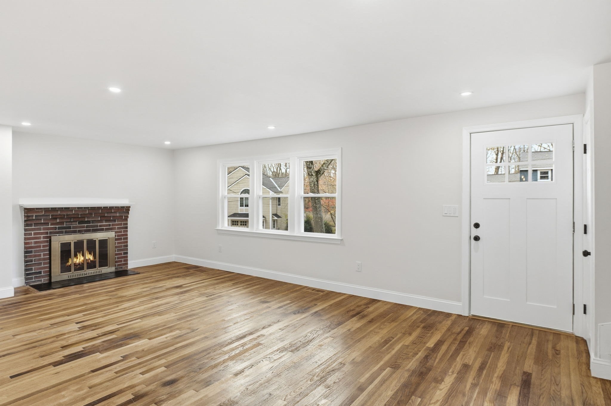 5 Shady Lane Dr, Burlington, MA 01803 - Image 7