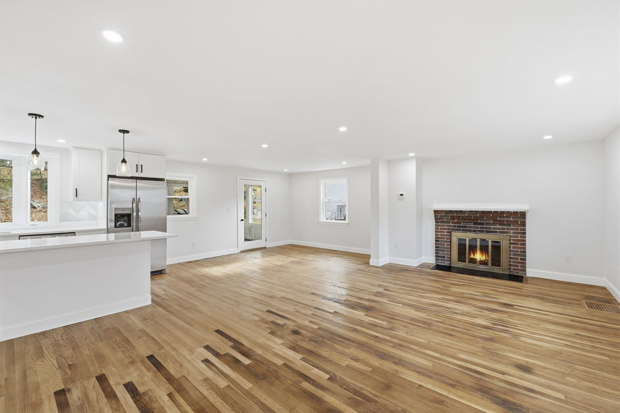 5 Shady Lane Dr, Burlington, MA 01803 - Image 8