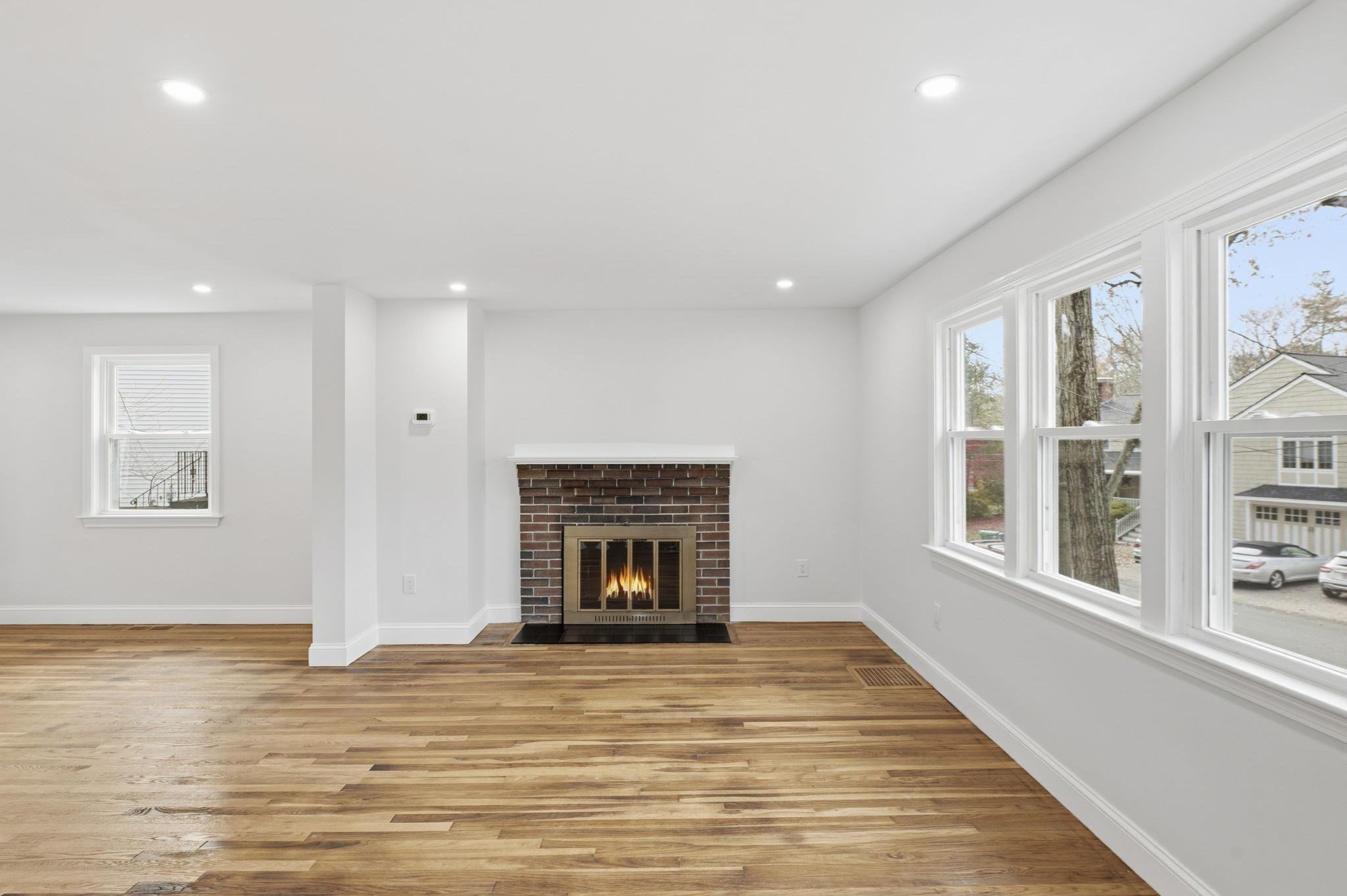 5 Shady Lane Dr, Burlington, MA 01803 - Image 9