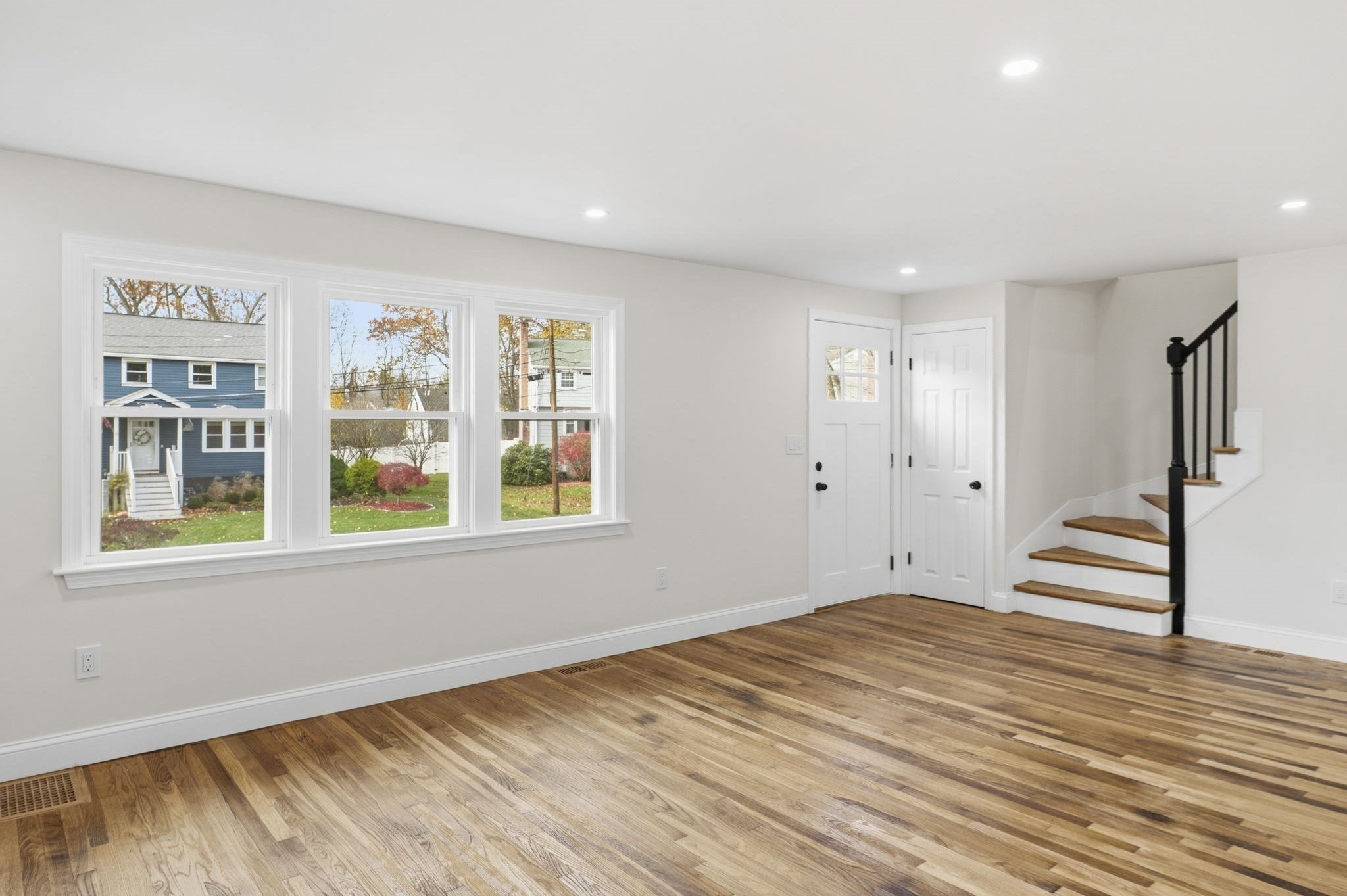 5 Shady Lane Dr, Burlington, MA 01803 - Image 10