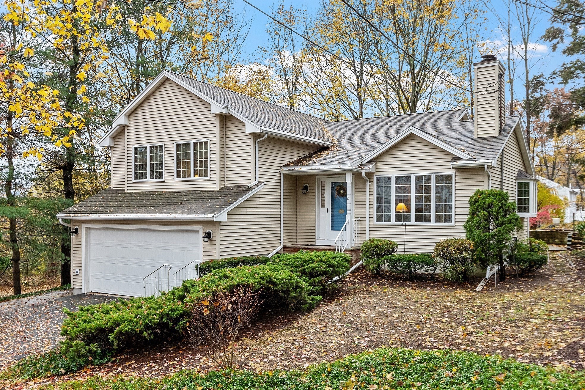 2 Tomah Dr, Peabody, MA 01960 - Image 2