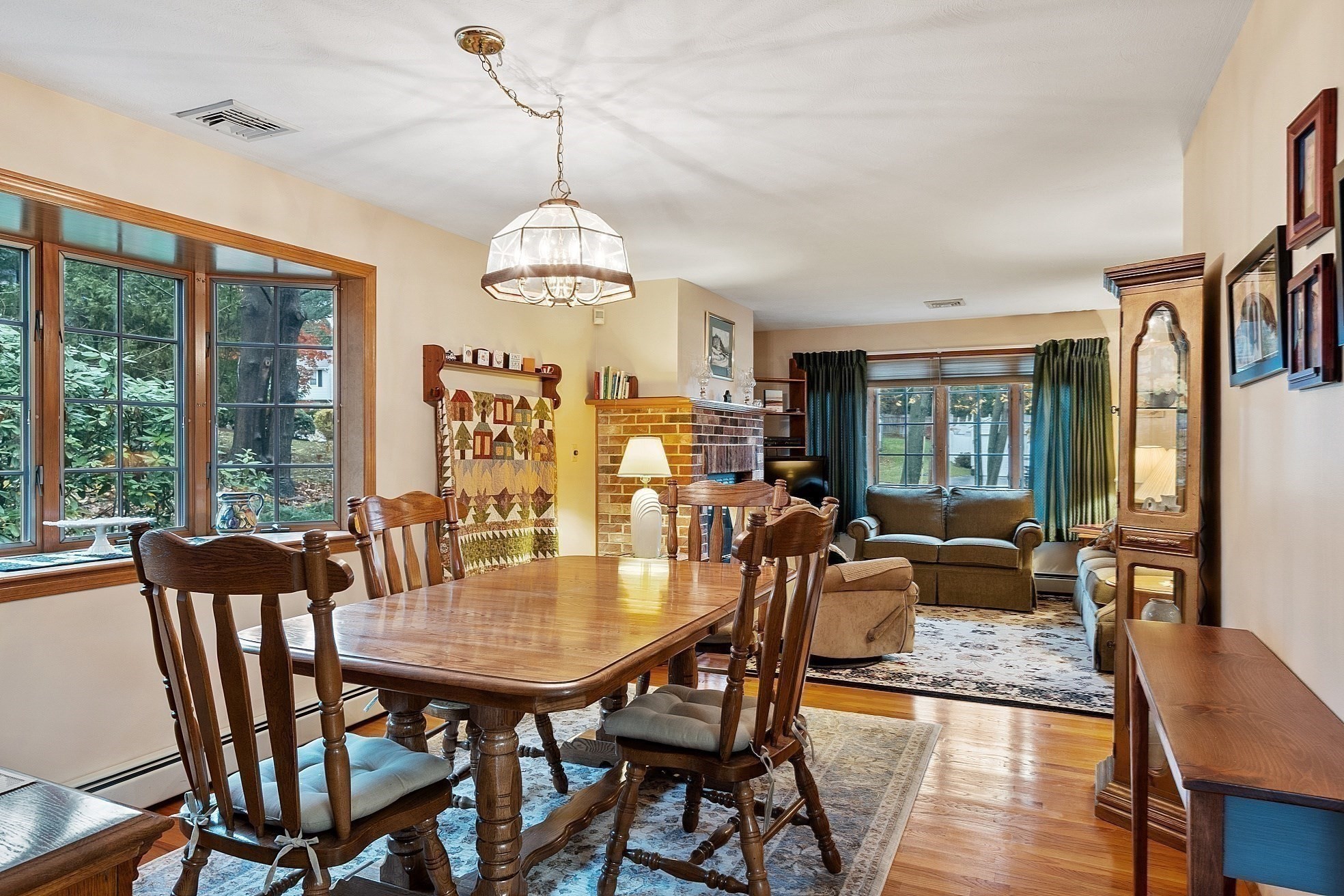 2 Tomah Dr, Peabody, MA 01960 - Image 11