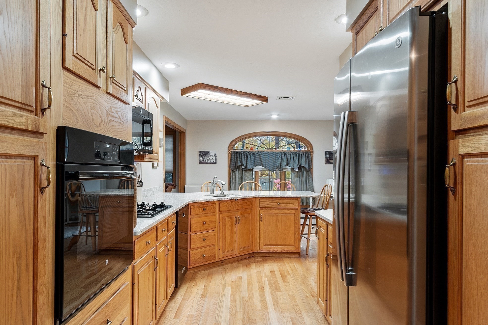 2 Tomah Dr, Peabody, MA 01960 - Image 12