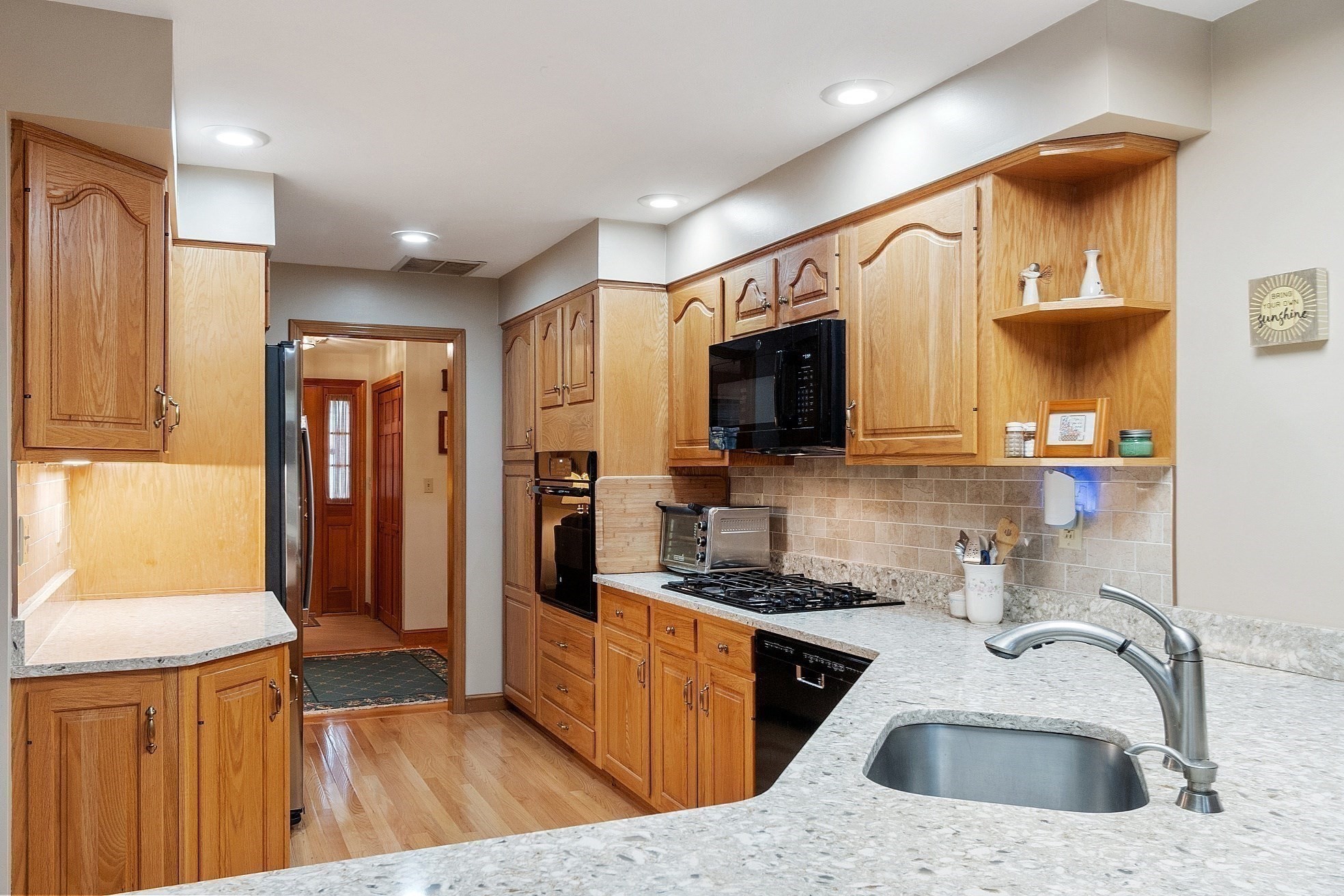 2 Tomah Dr, Peabody, MA 01960 - Image 13