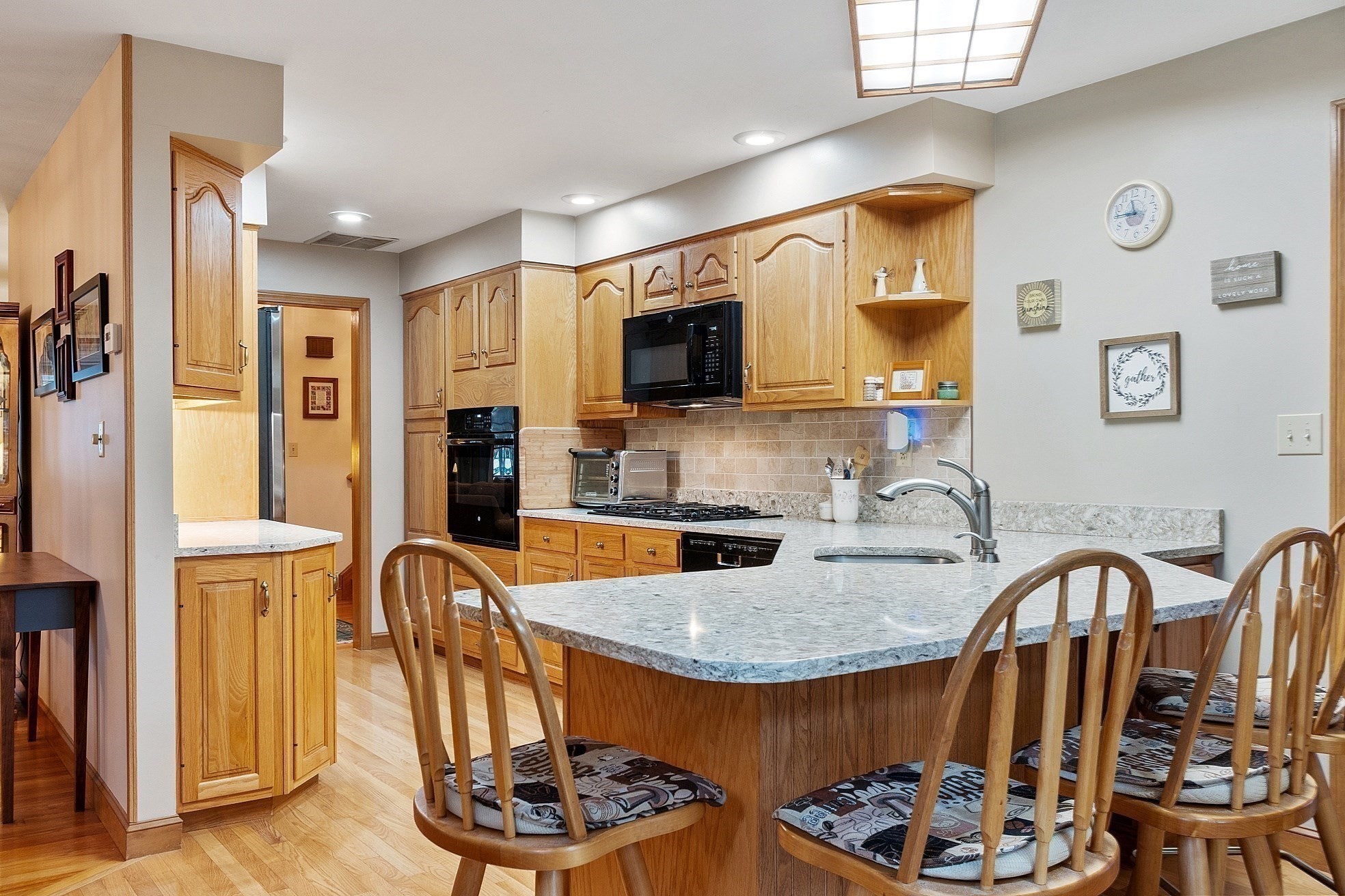 2 Tomah Dr, Peabody, MA 01960 - Image 15
