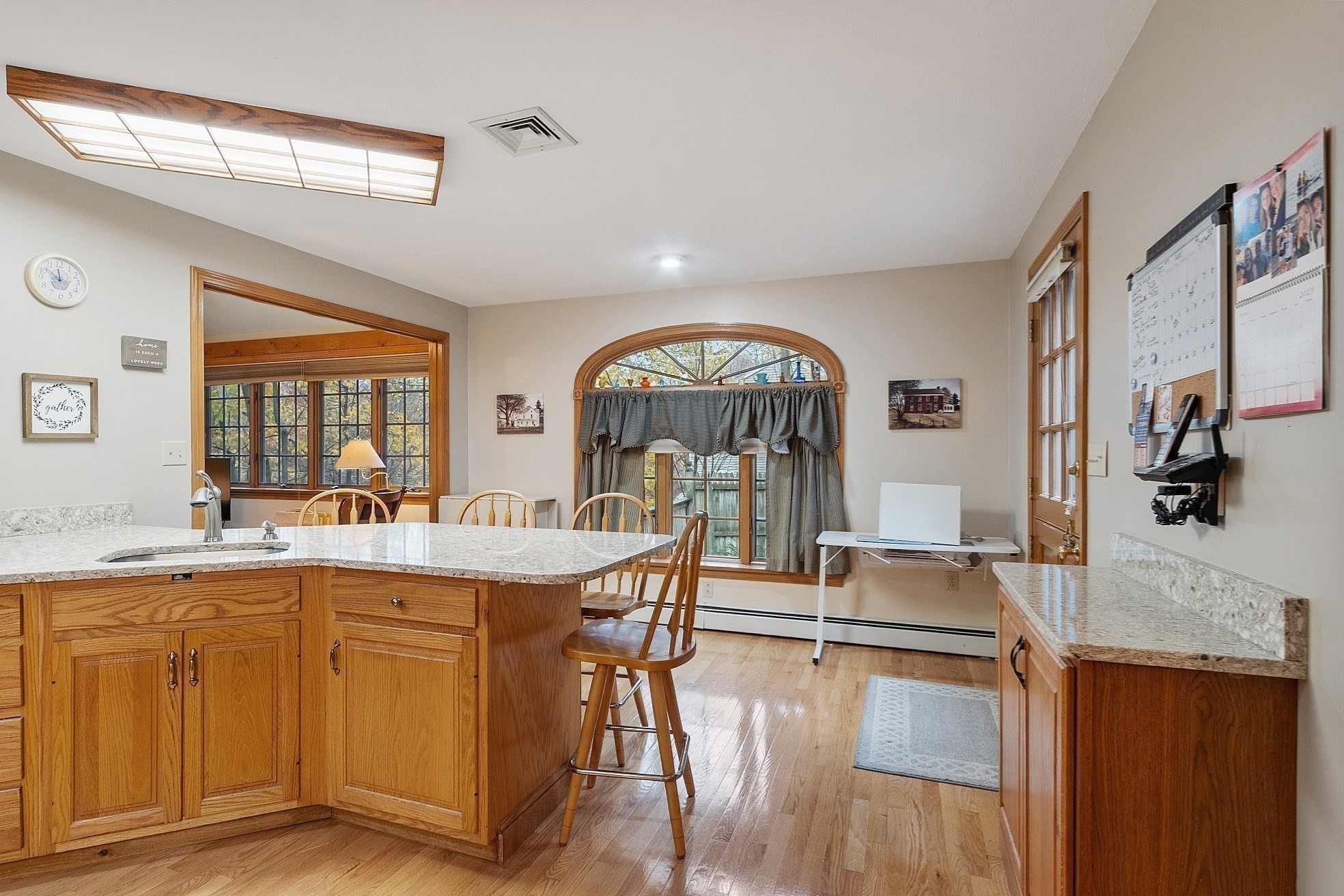 2 Tomah Dr, Peabody, MA 01960 - Image 16