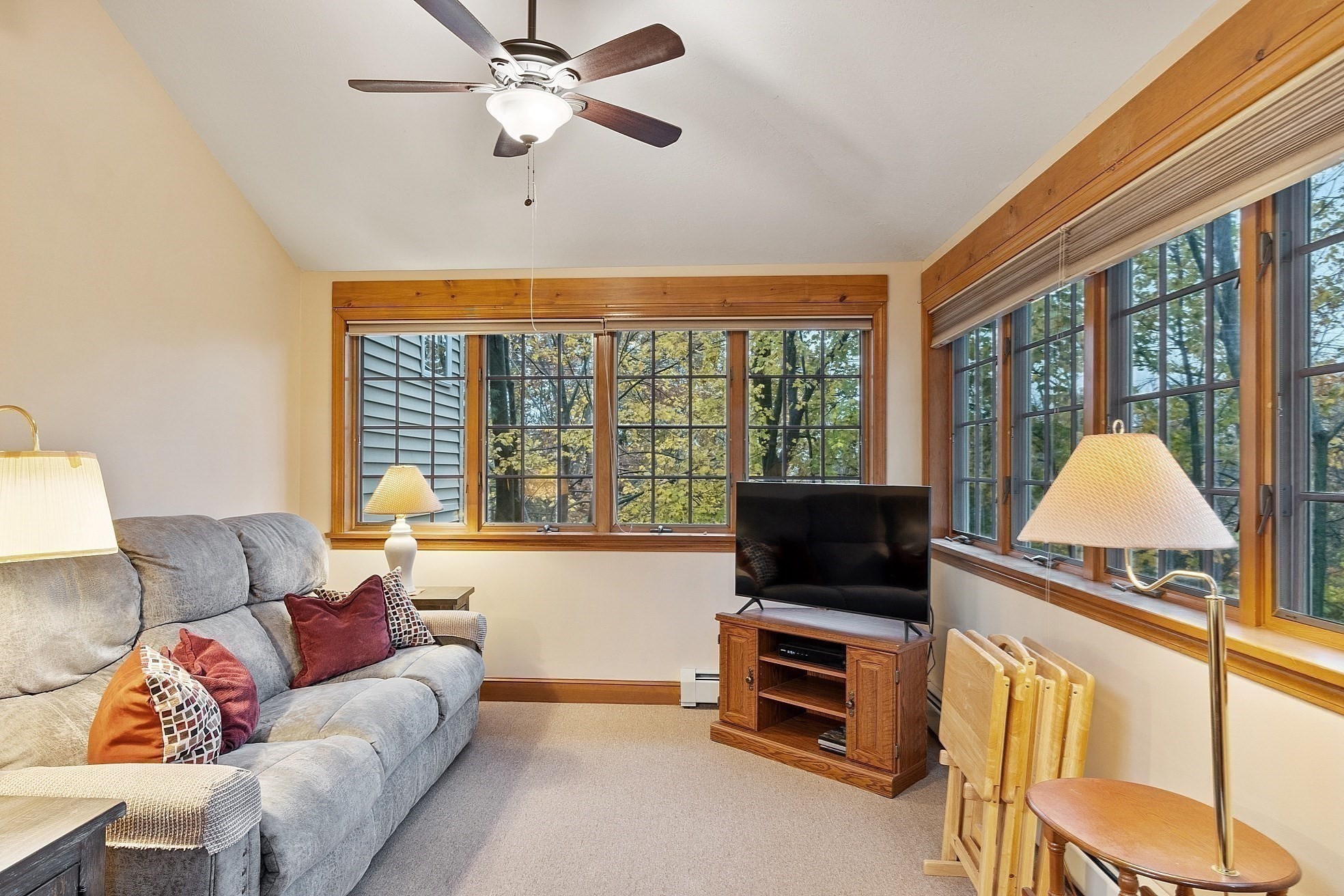 2 Tomah Dr, Peabody, MA 01960 - Image 17