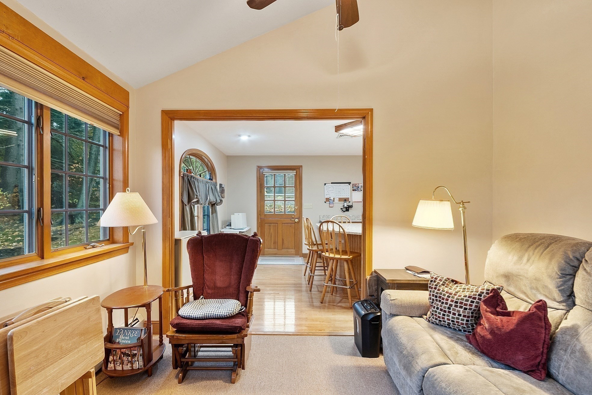 2 Tomah Dr, Peabody, MA 01960 - Image 18