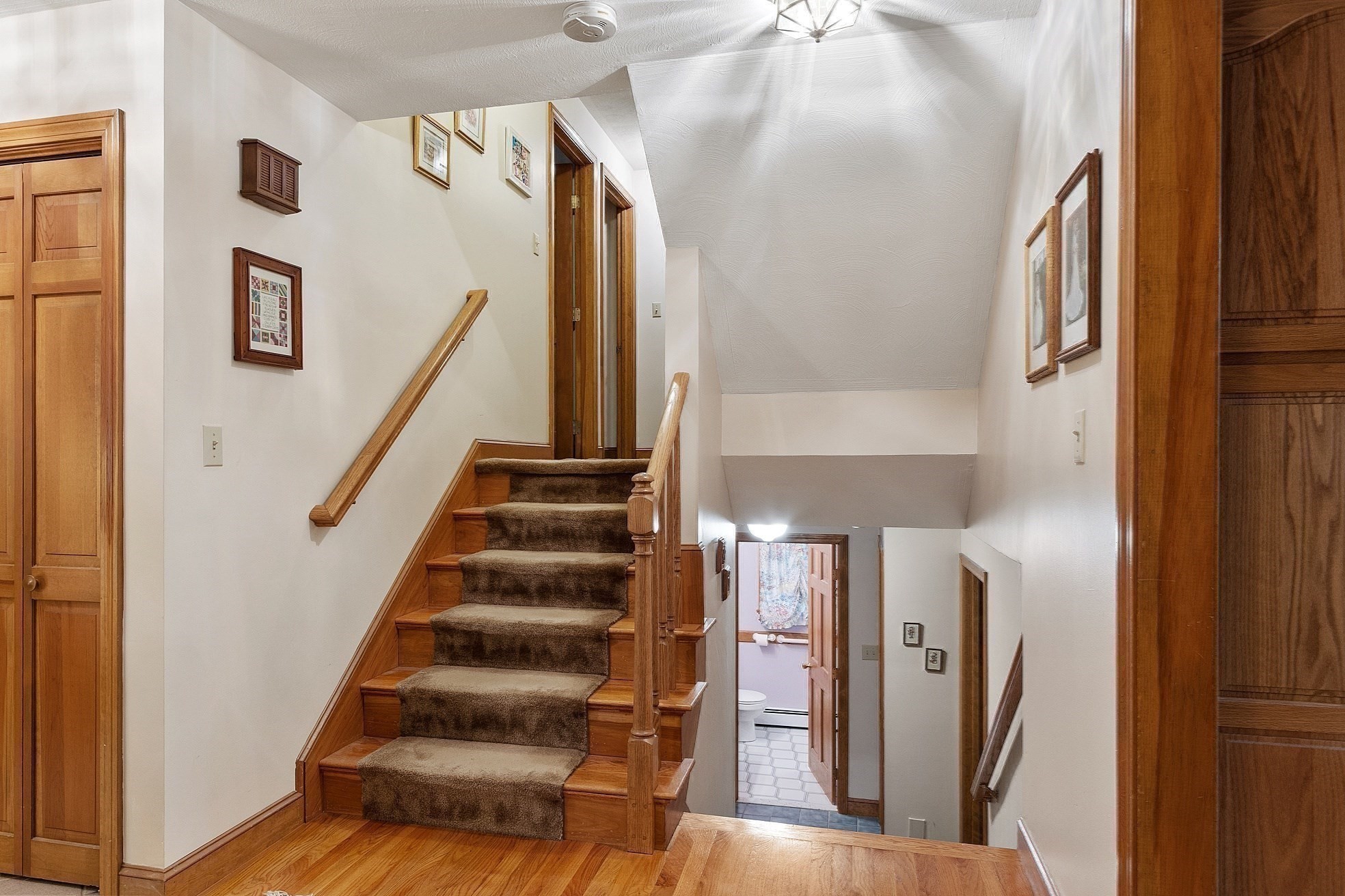 2 Tomah Dr, Peabody, MA 01960 - Image 19