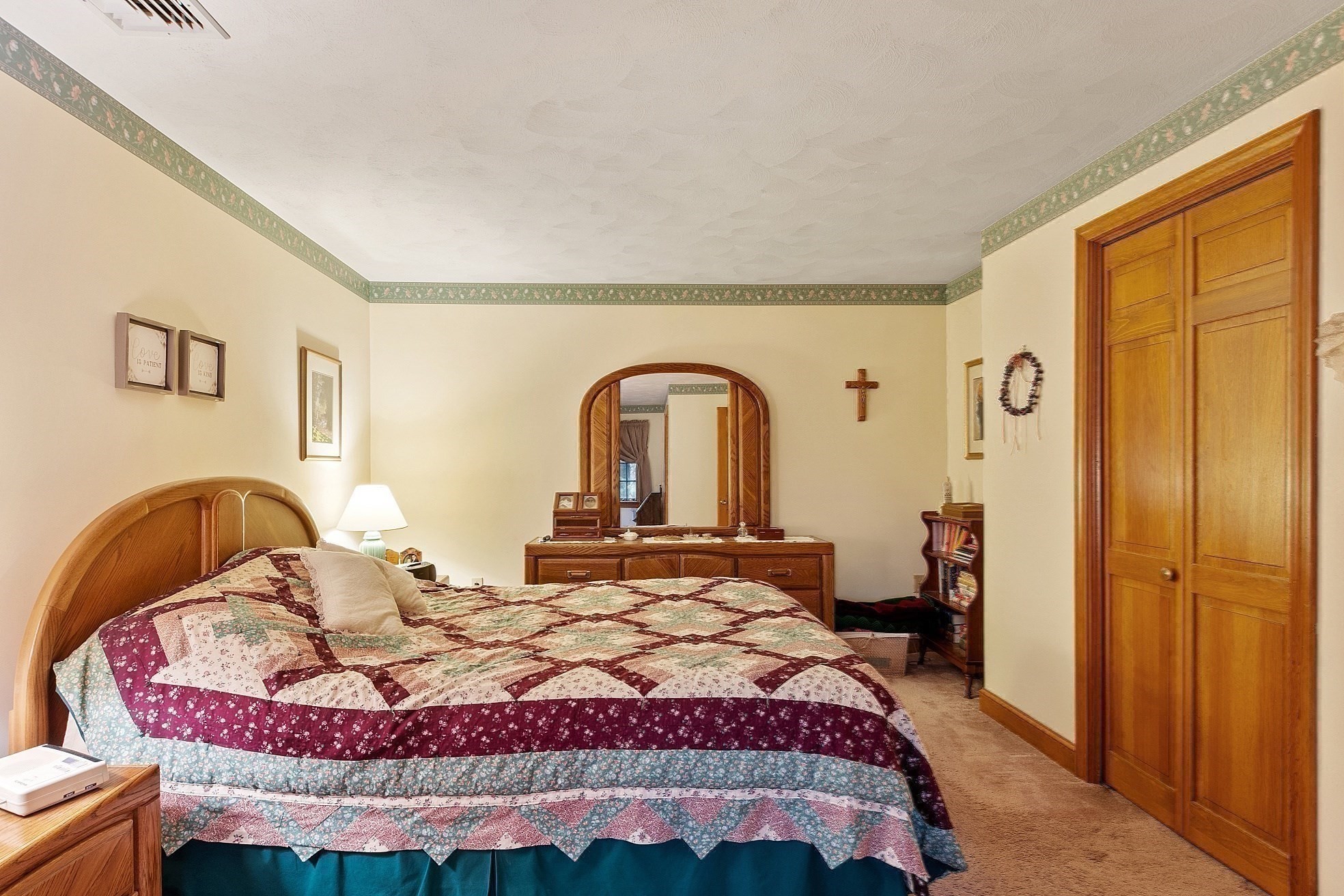 2 Tomah Dr, Peabody, MA 01960 - Image 20