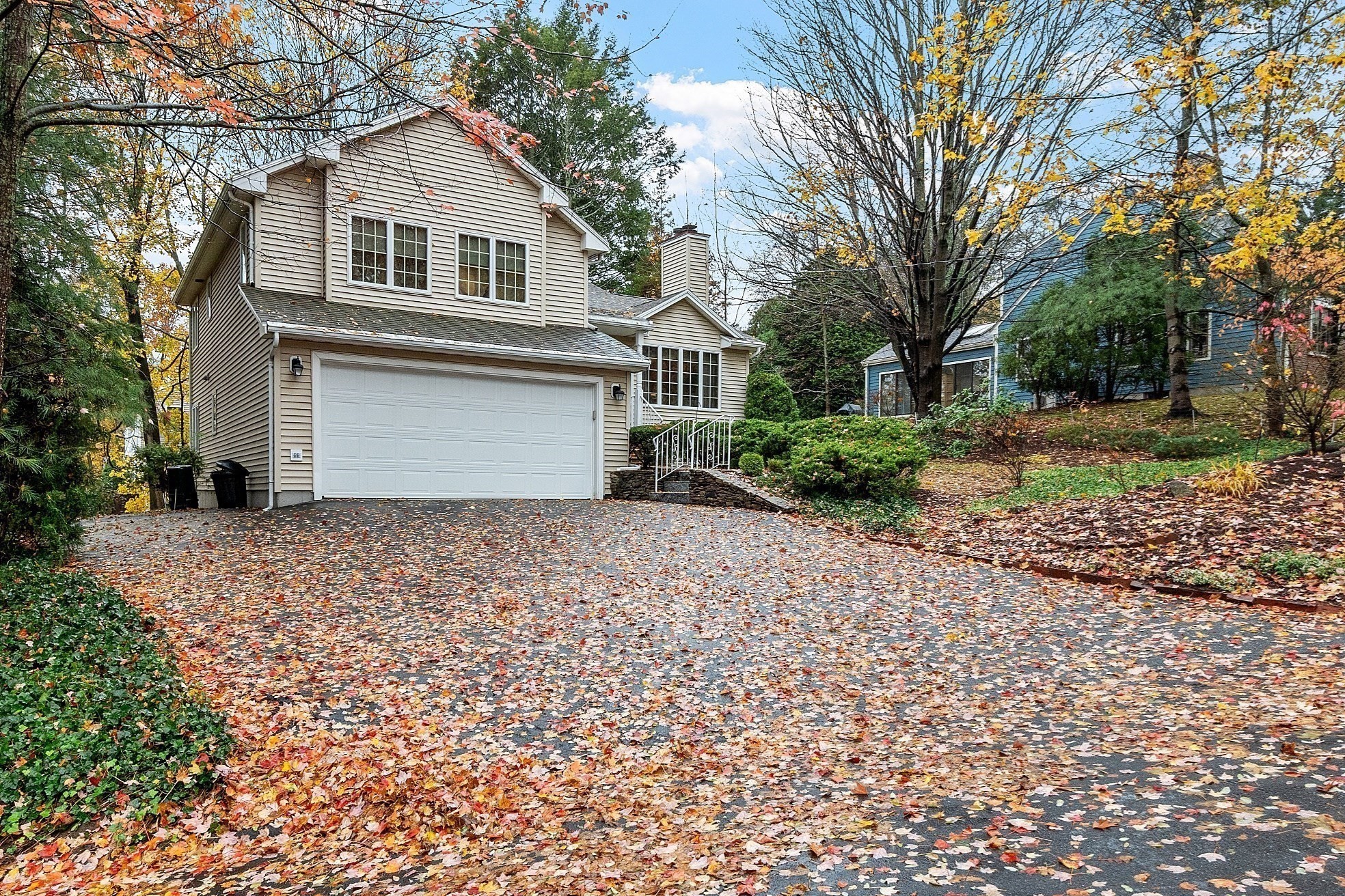 2 Tomah Dr, Peabody, MA 01960 - Image 3