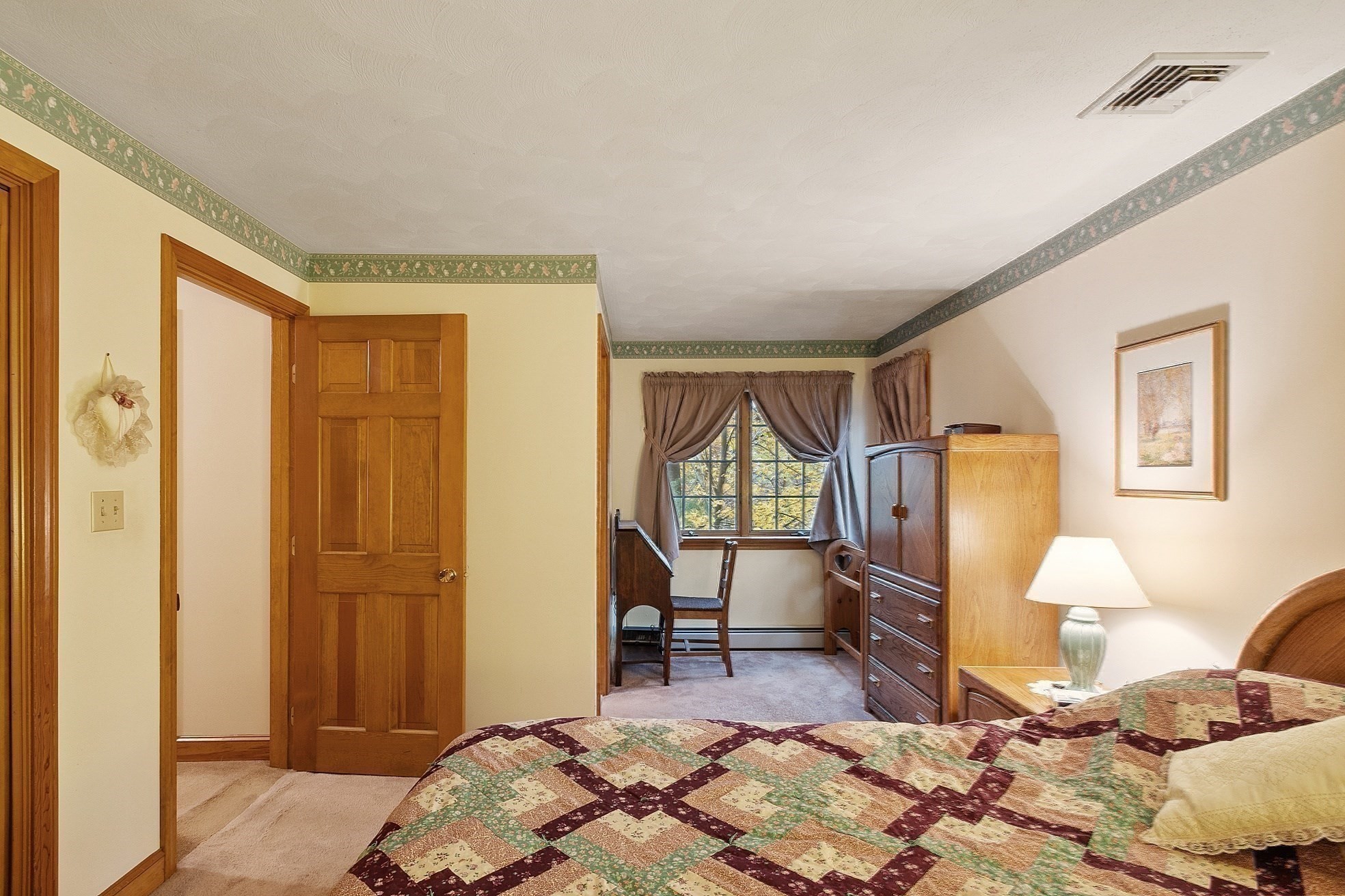 2 Tomah Dr, Peabody, MA 01960 - Image 21