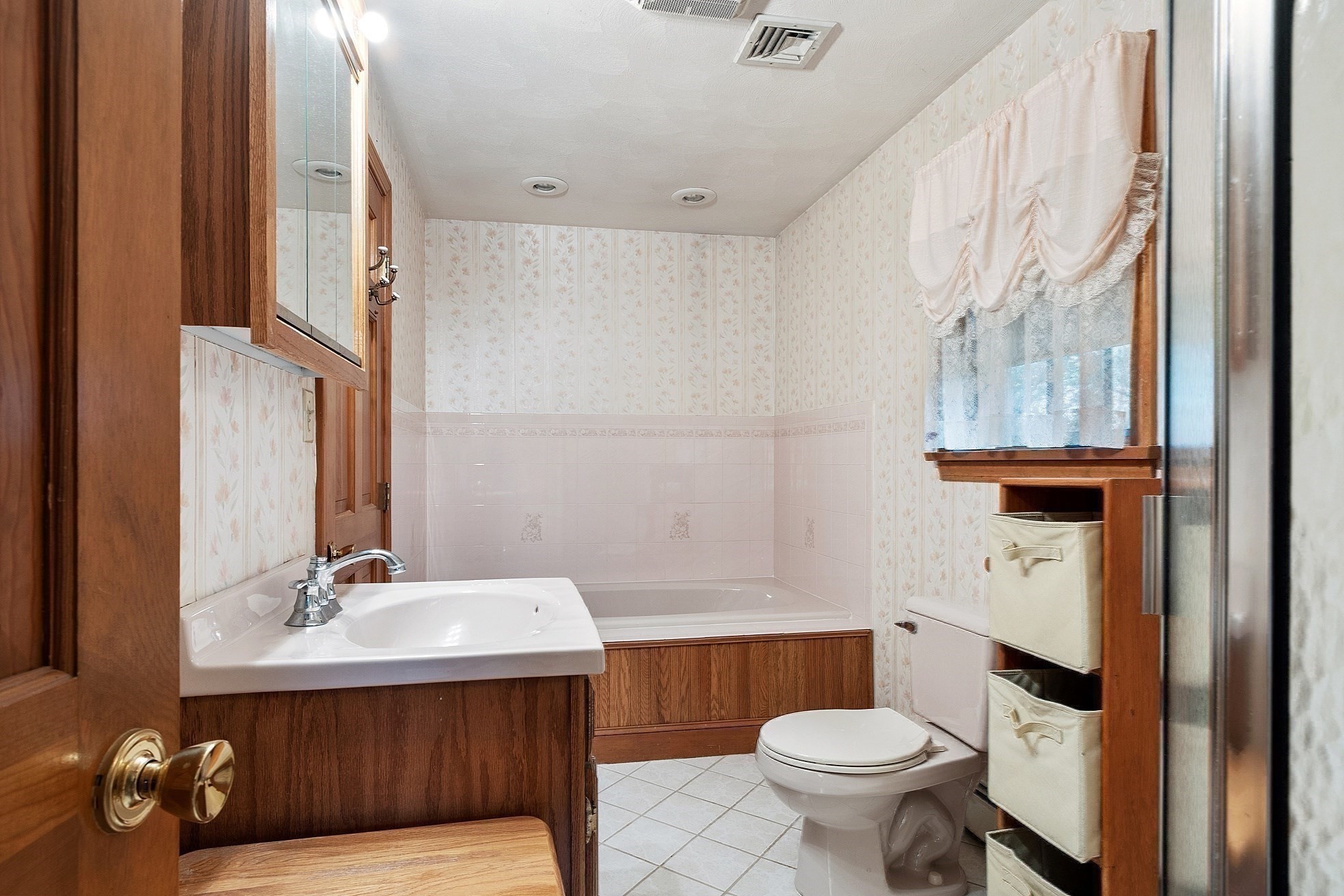 2 Tomah Dr, Peabody, MA 01960 - Image 22