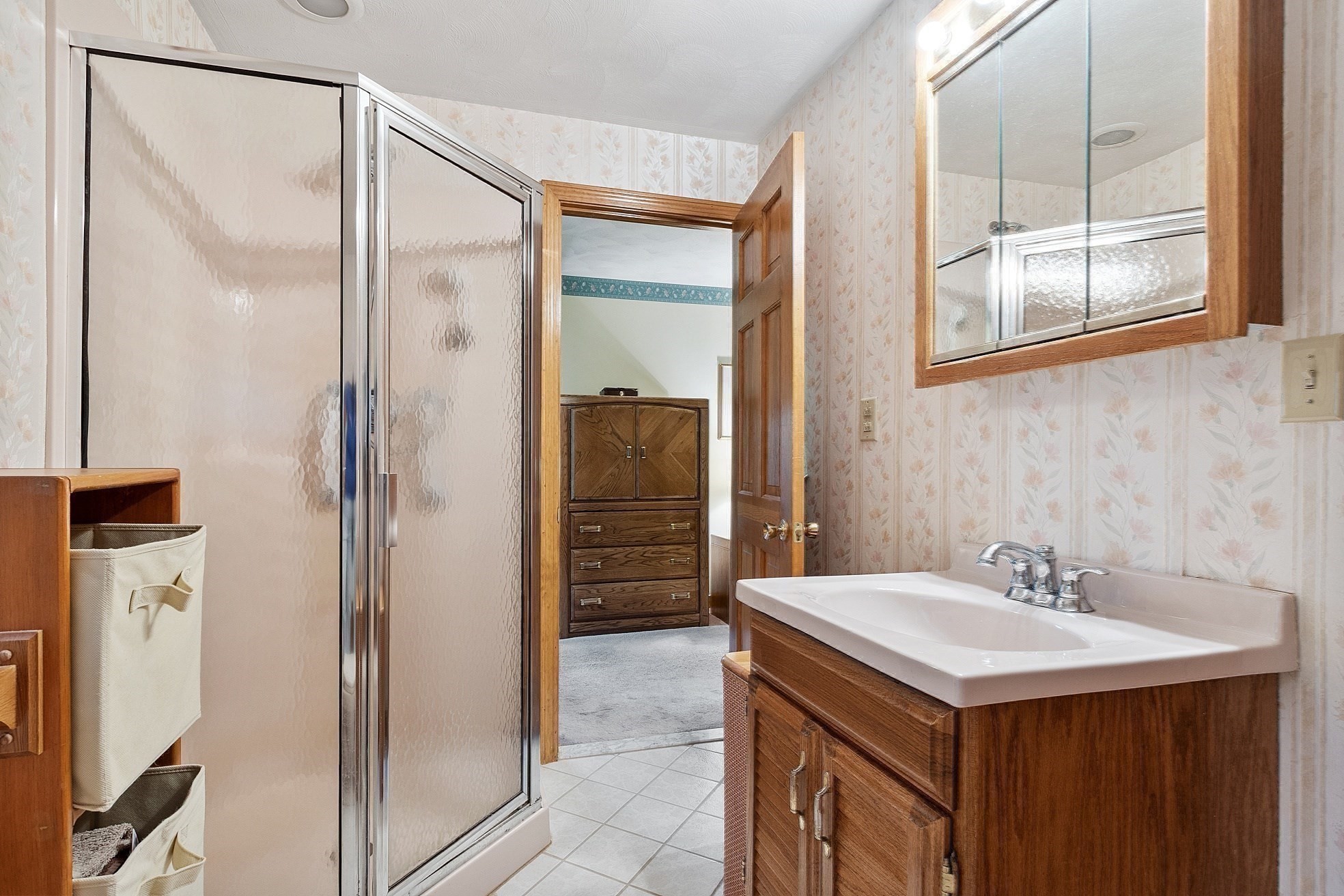 2 Tomah Dr, Peabody, MA 01960 - Image 23