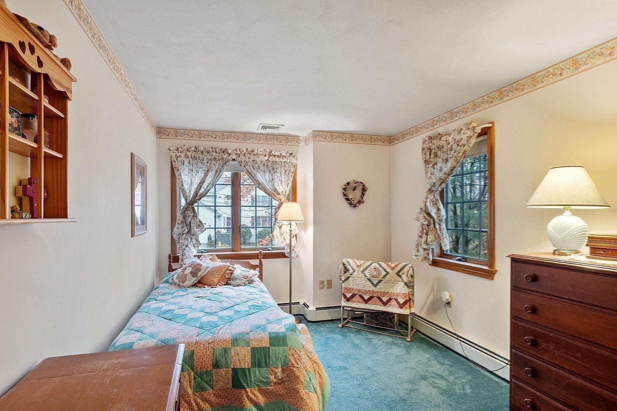 2 Tomah Dr, Peabody, MA 01960 - Image 24