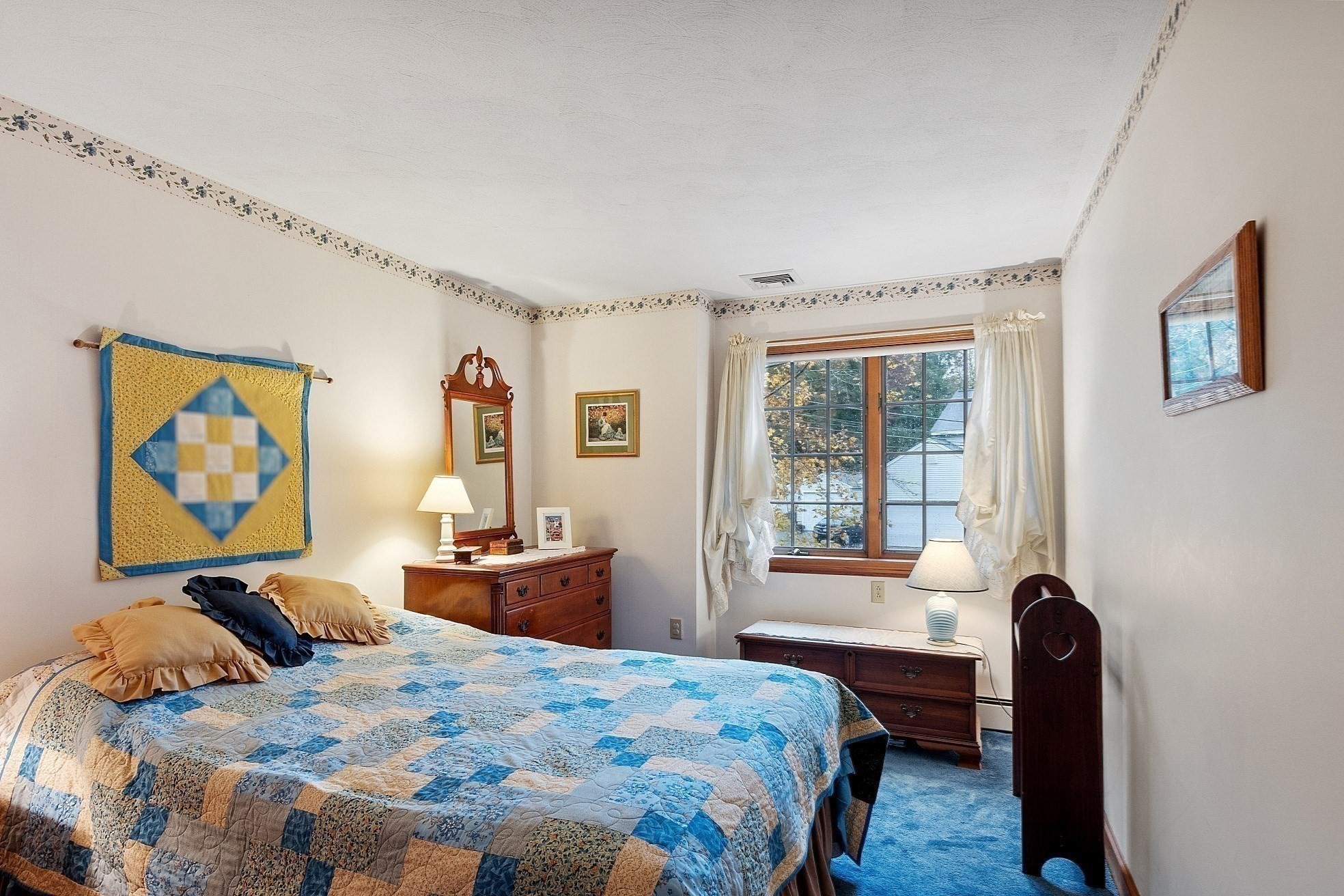 2 Tomah Dr, Peabody, MA 01960 - Image 25