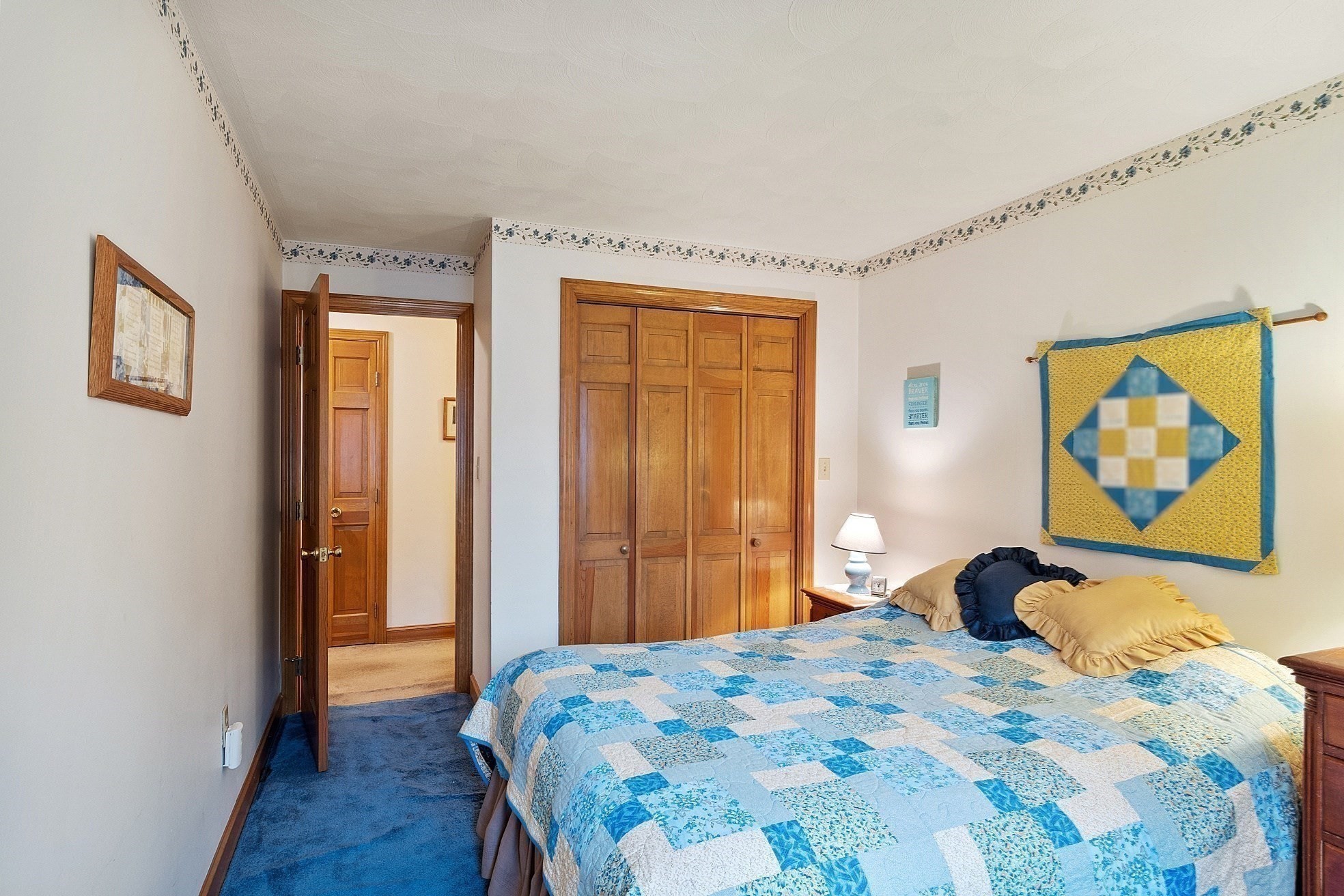 2 Tomah Dr, Peabody, MA 01960 - Image 26