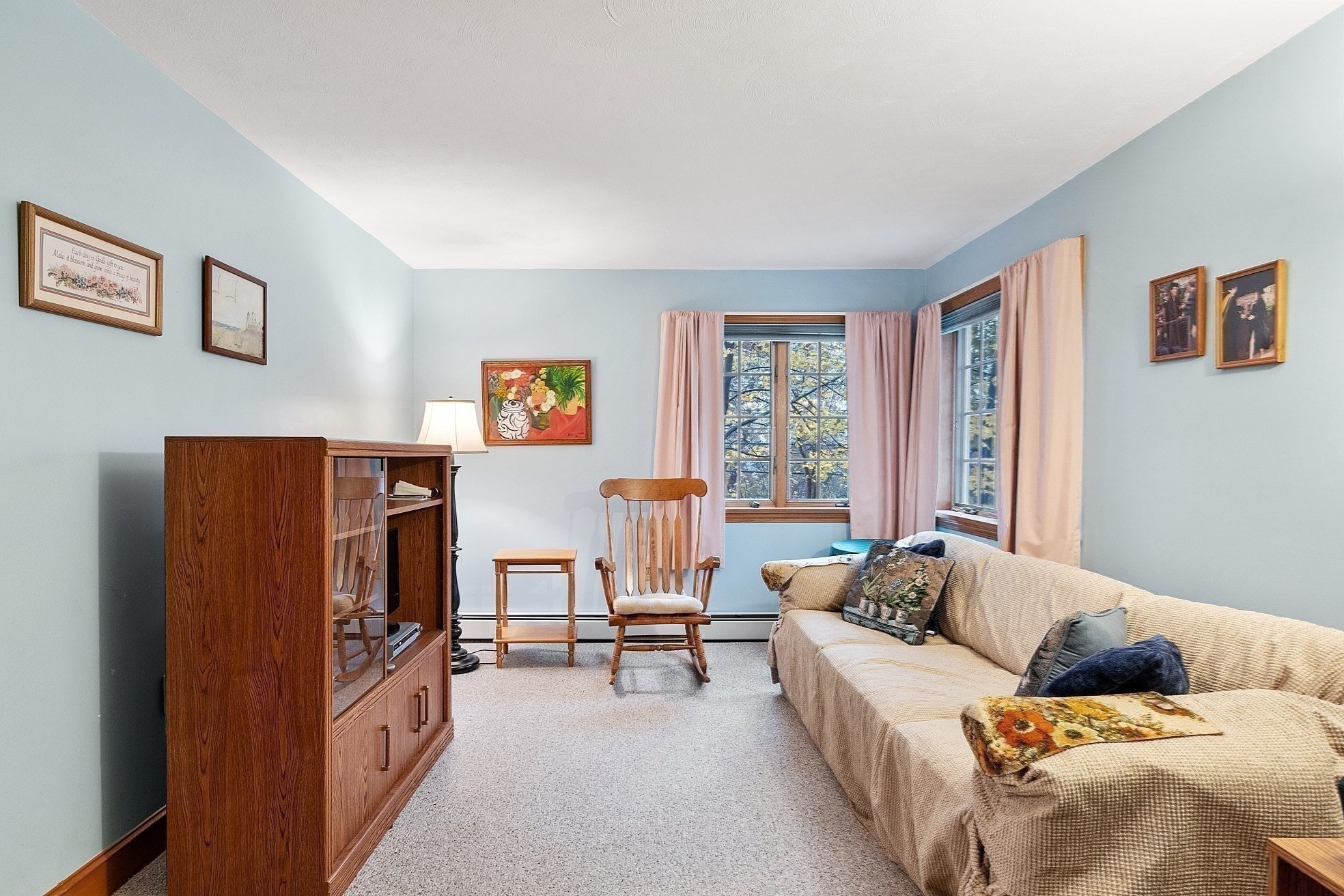 2 Tomah Dr, Peabody, MA 01960 - Image 27