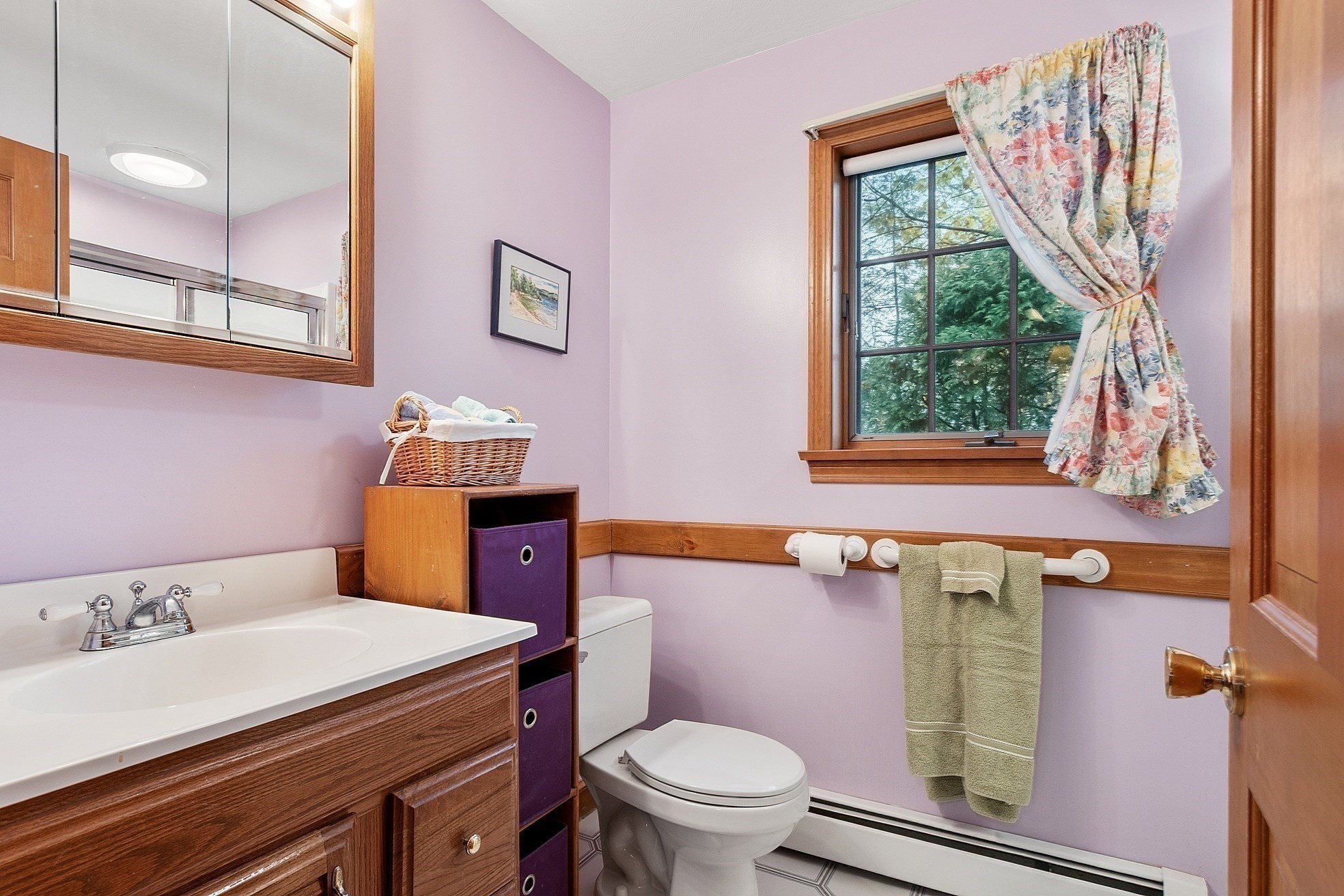 2 Tomah Dr, Peabody, MA 01960 - Image 28