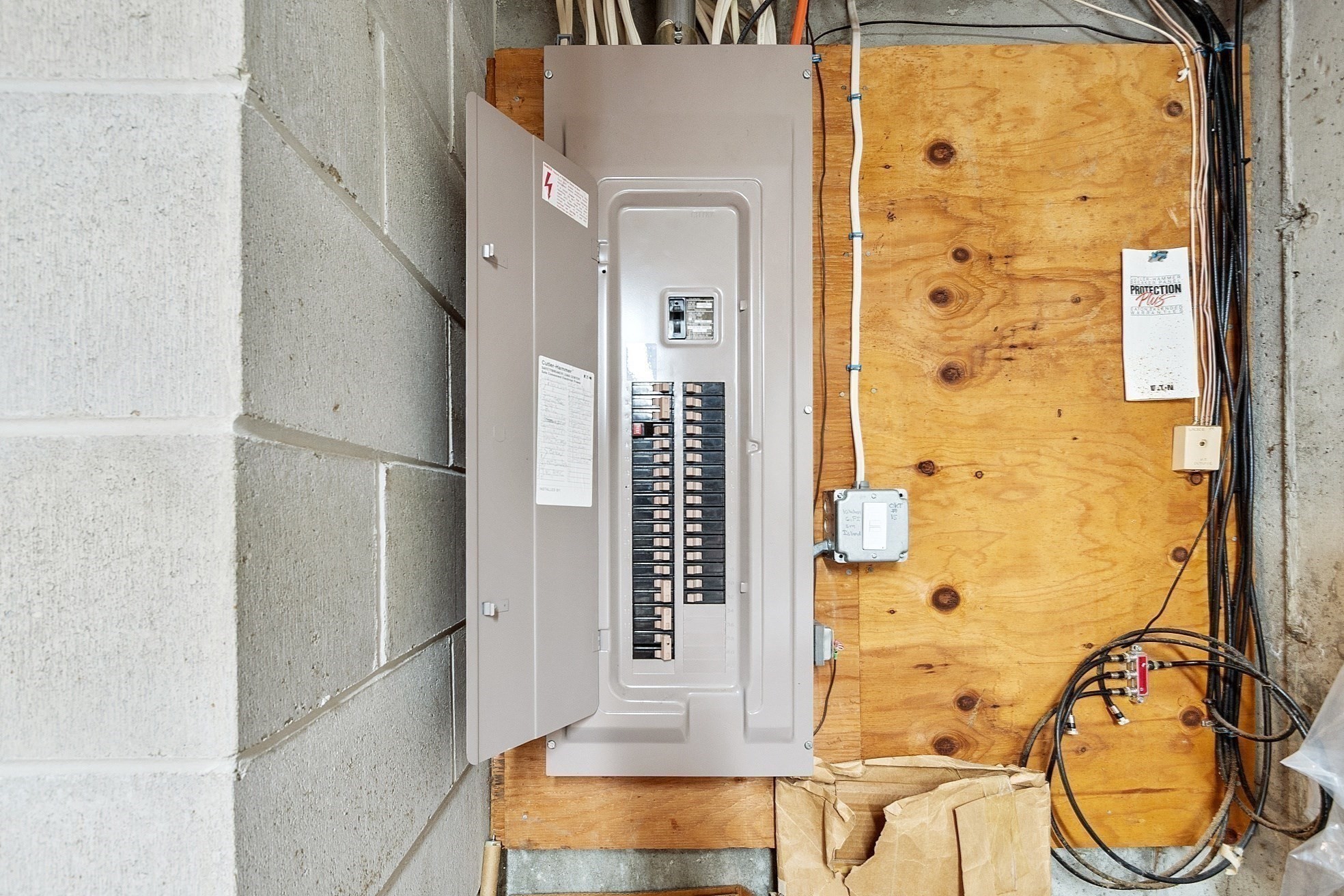 2 Tomah Dr, Peabody, MA 01960 - Image 29