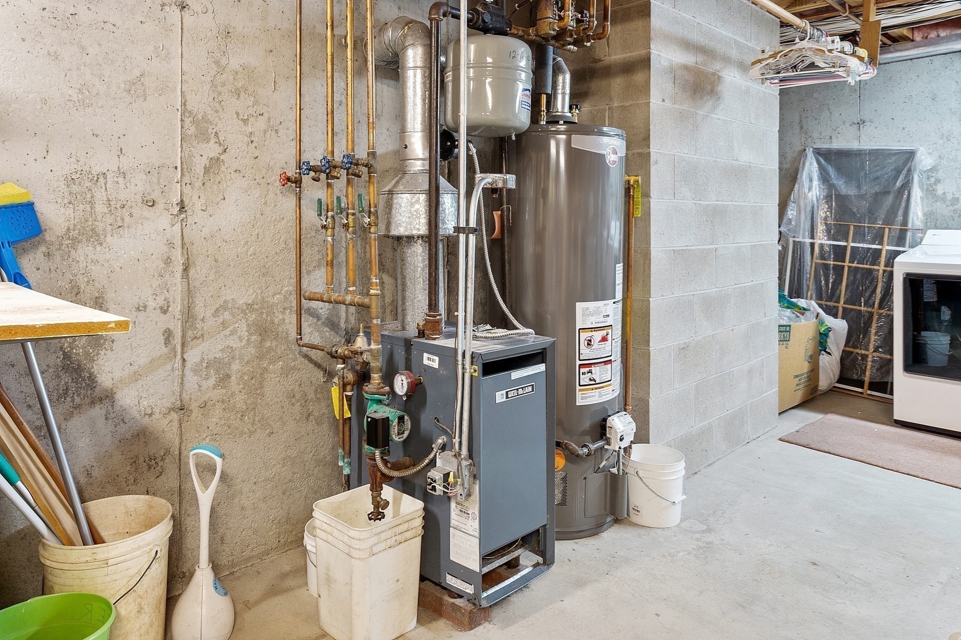 2 Tomah Dr, Peabody, MA 01960 - Image 30