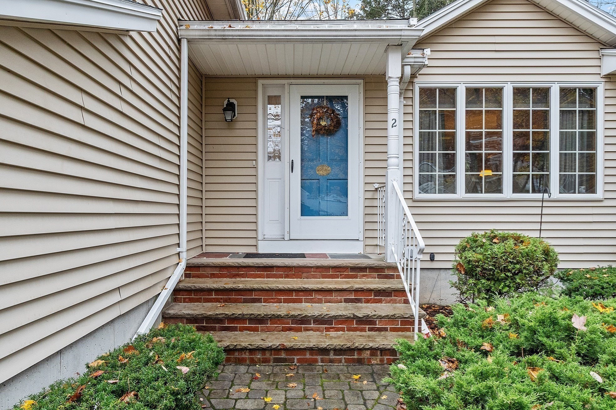 2 Tomah Dr, Peabody, MA 01960 - Image 4