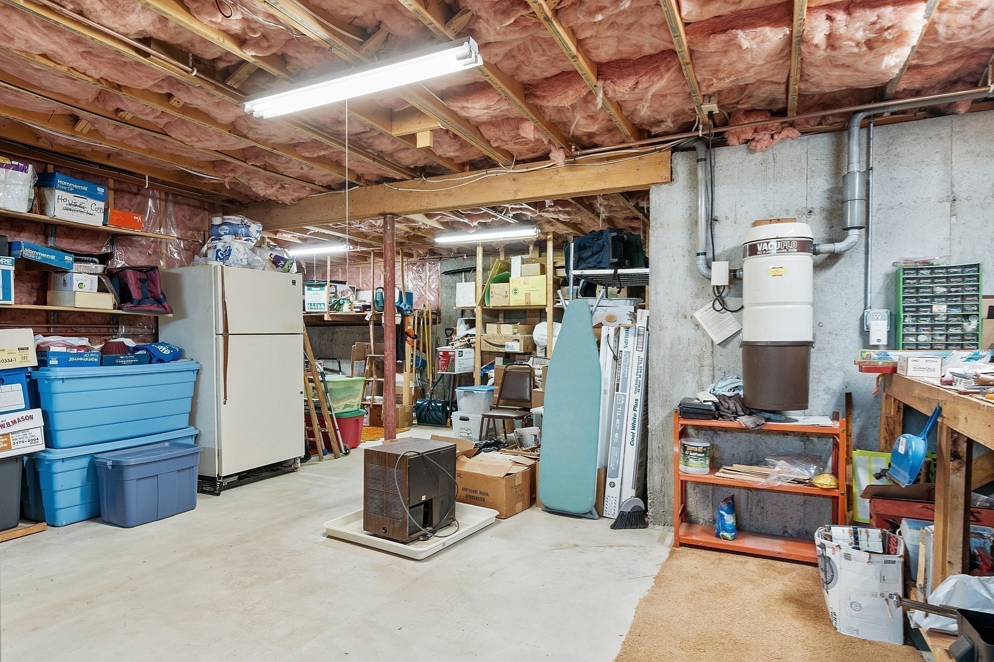 2 Tomah Dr, Peabody, MA 01960 - Image 31