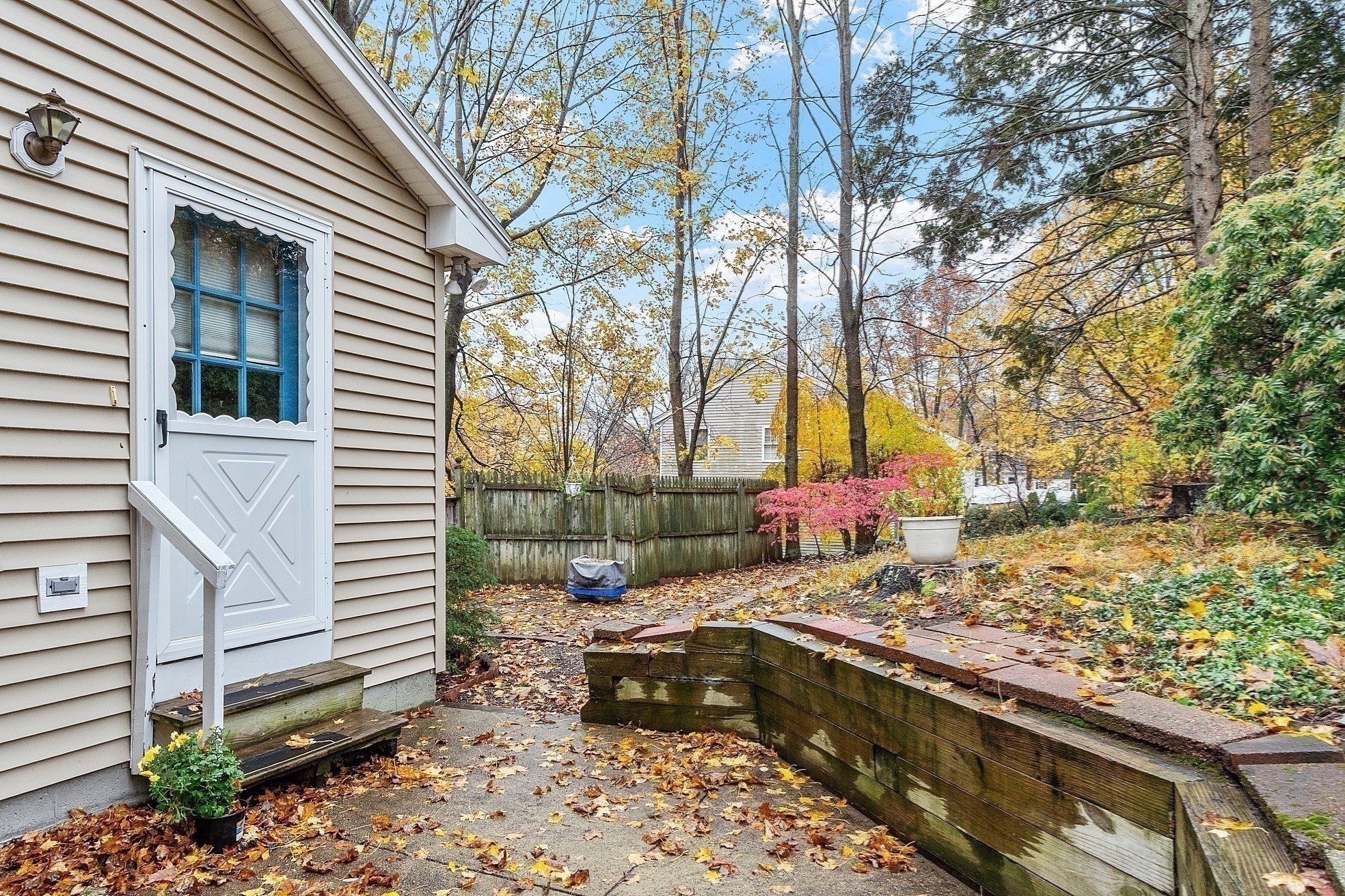 2 Tomah Dr, Peabody, MA 01960 - Image 32