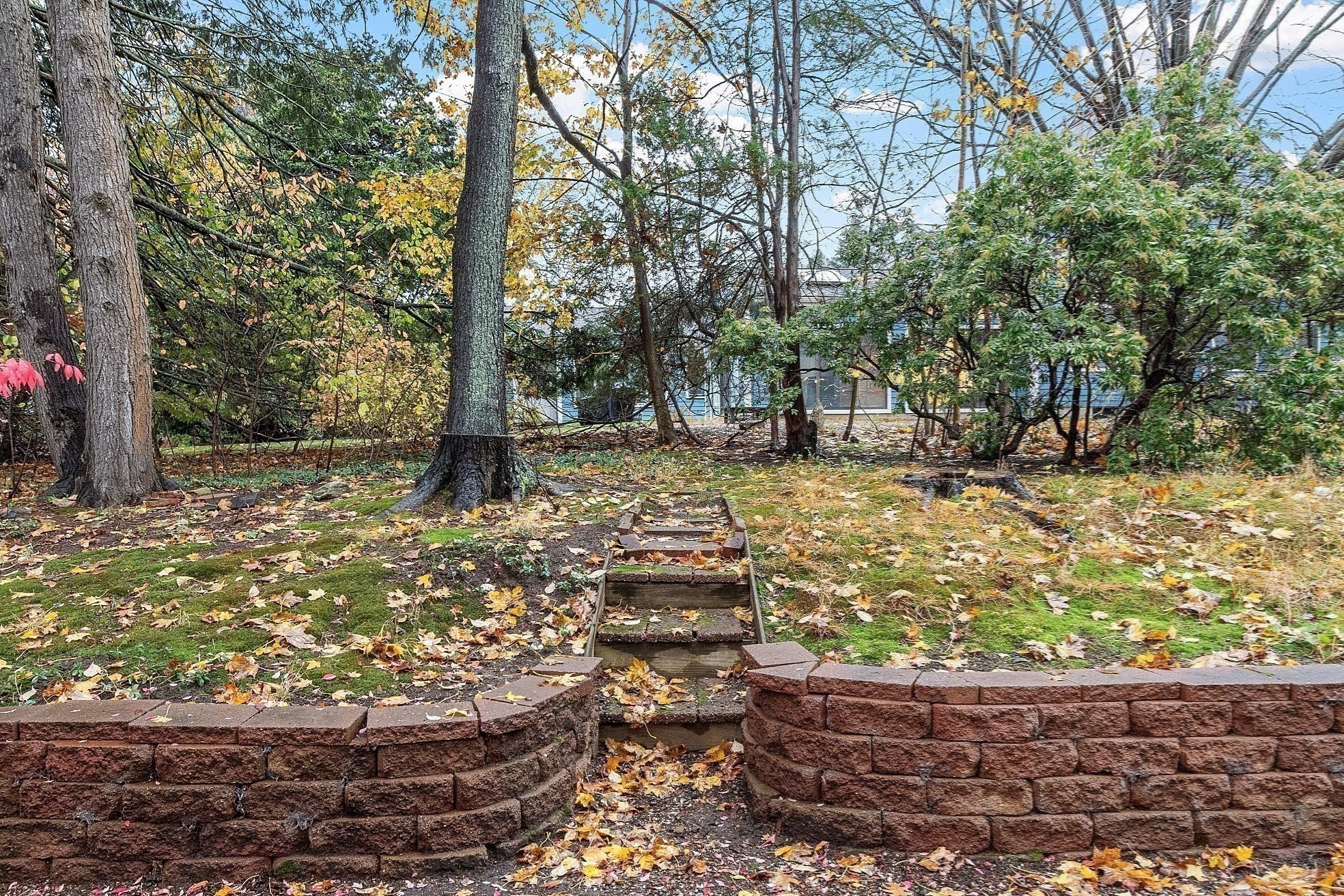 2 Tomah Dr, Peabody, MA 01960 - Image 33