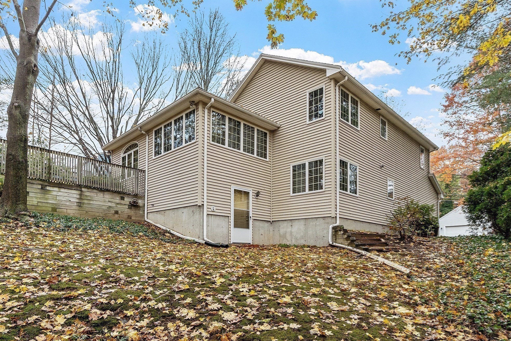 2 Tomah Dr, Peabody, MA 01960 - Image 34