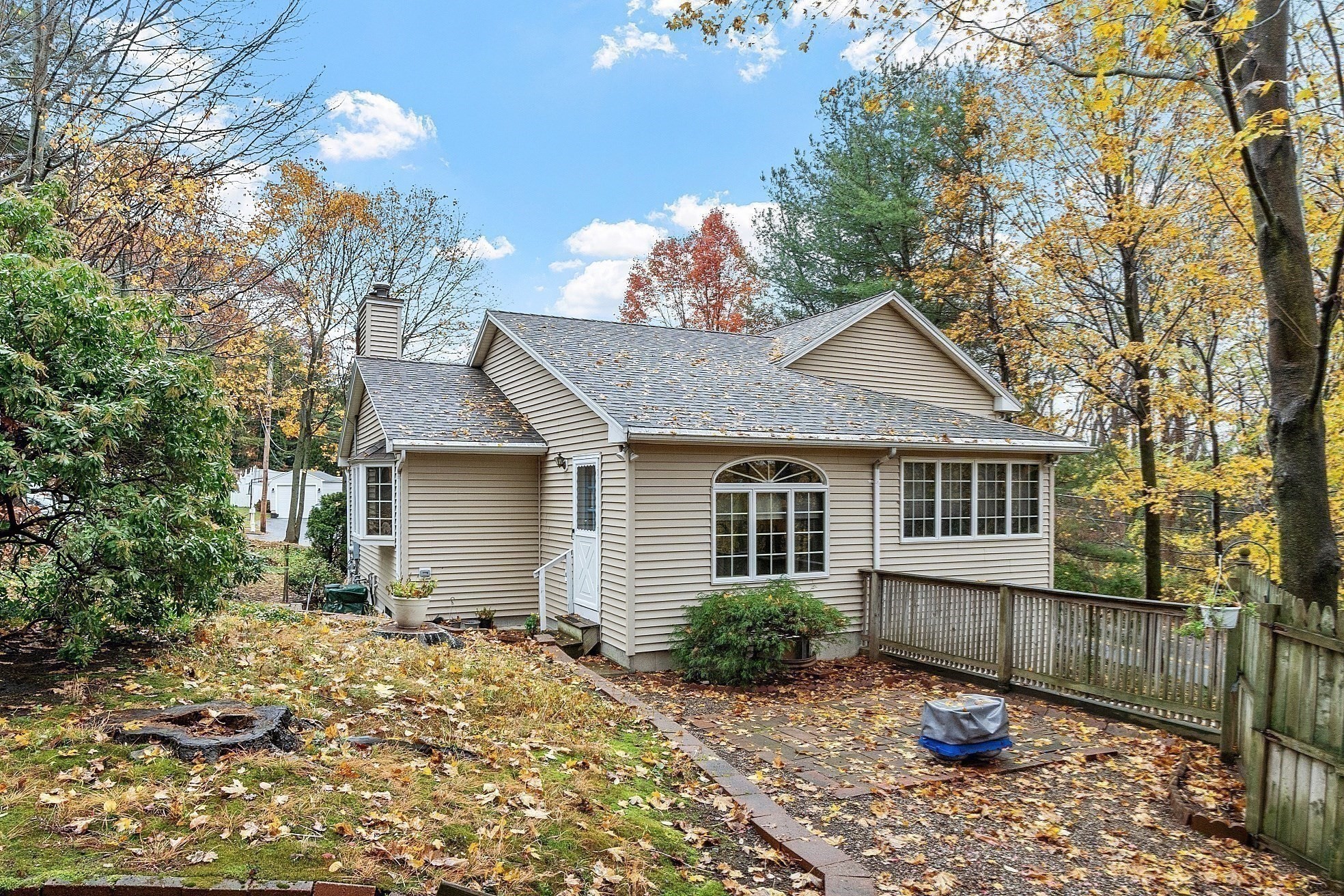 2 Tomah Dr, Peabody, MA 01960 - Image 35