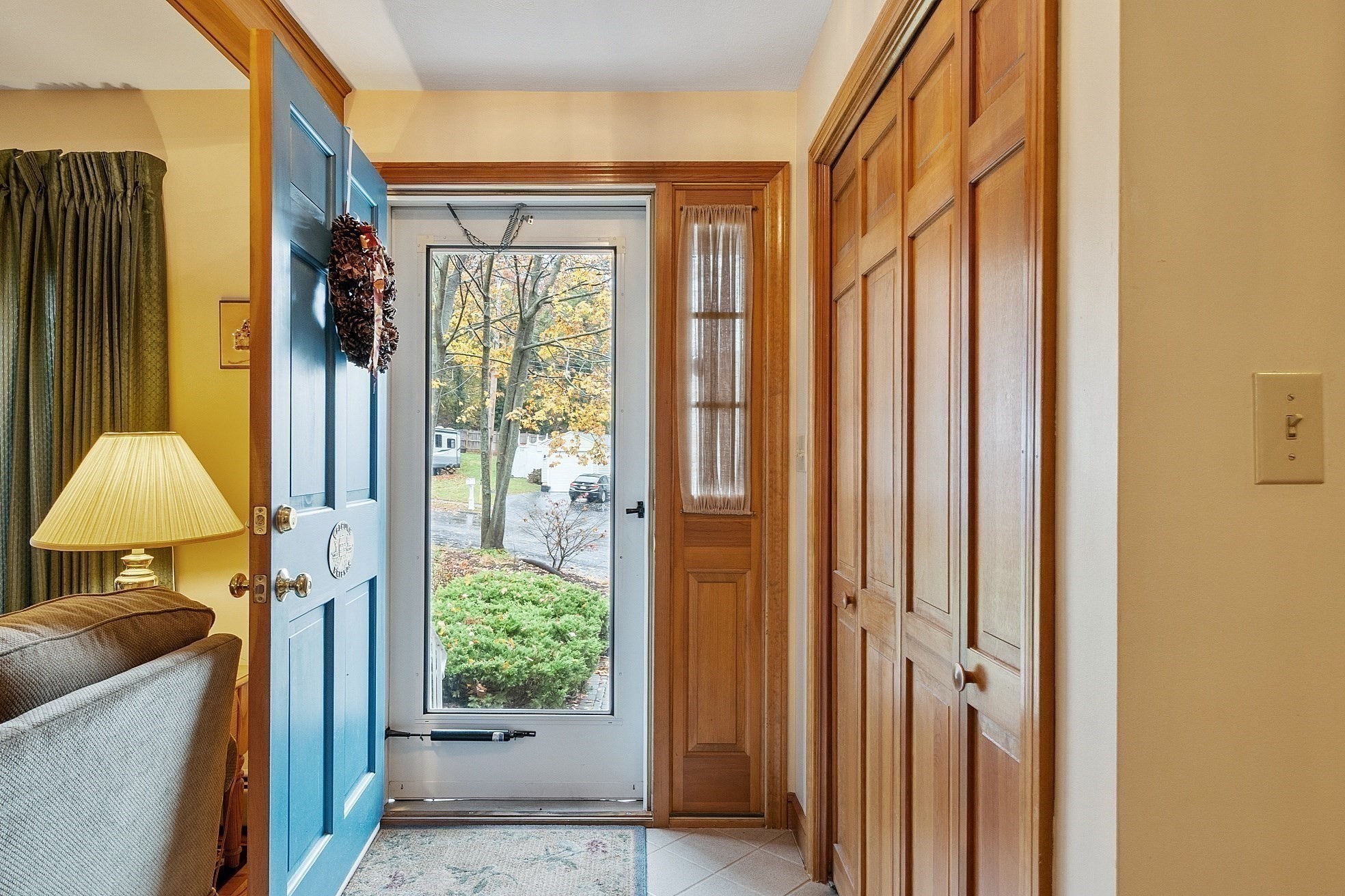 2 Tomah Dr, Peabody, MA 01960 - Image 5