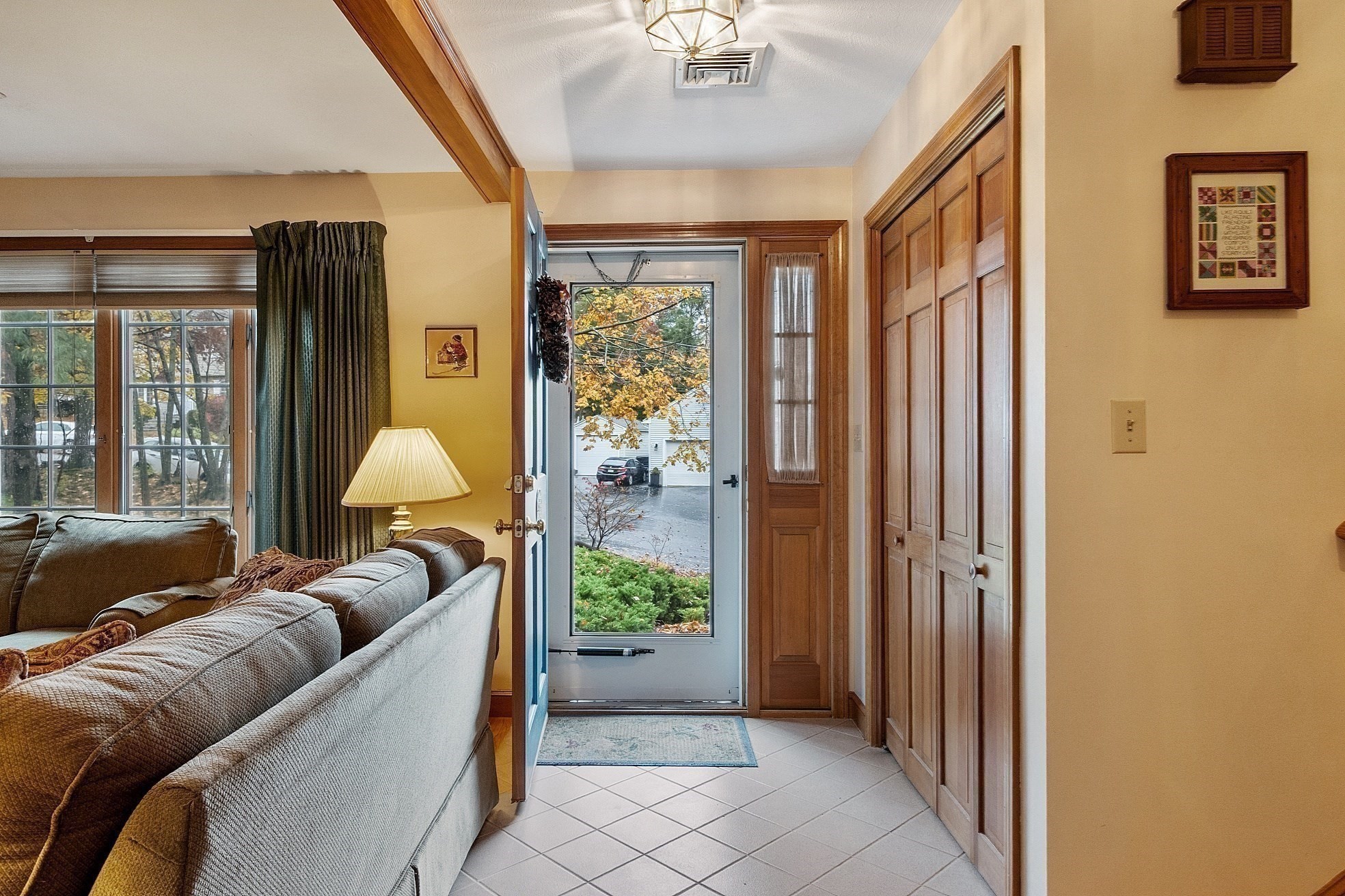 2 Tomah Dr, Peabody, MA 01960 - Image 6