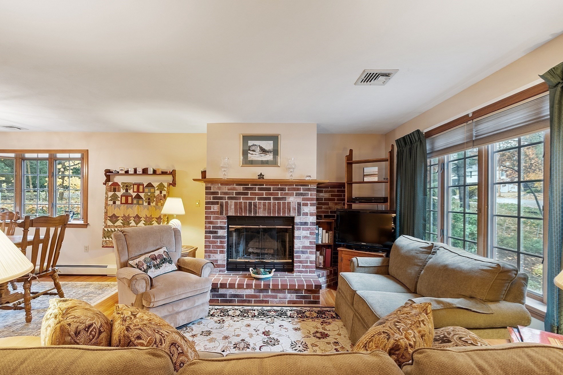 2 Tomah Dr, Peabody, MA 01960 - Image 7