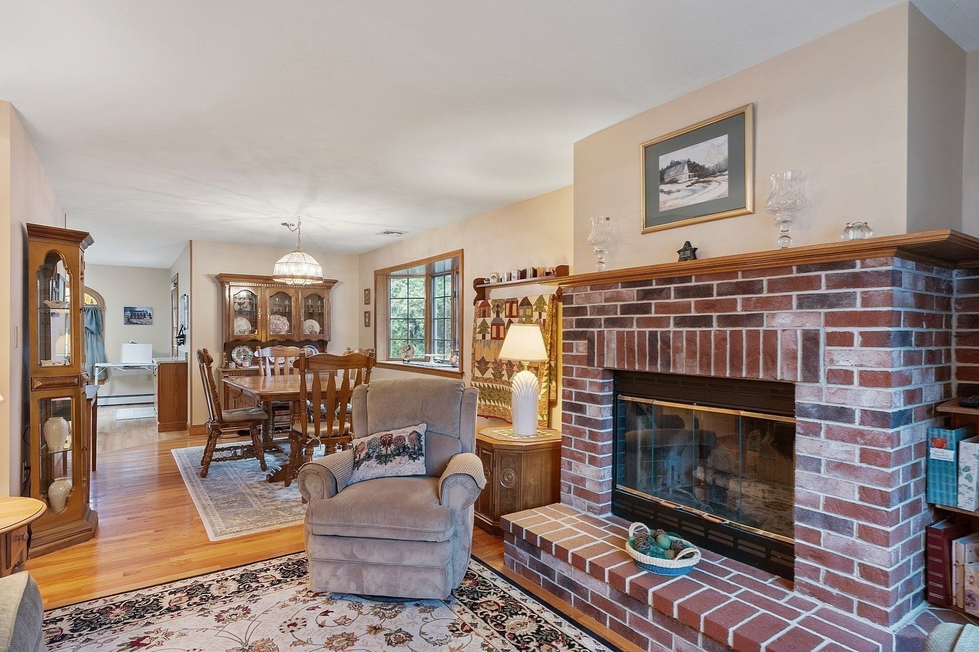 2 Tomah Dr, Peabody, MA 01960 - Image 8