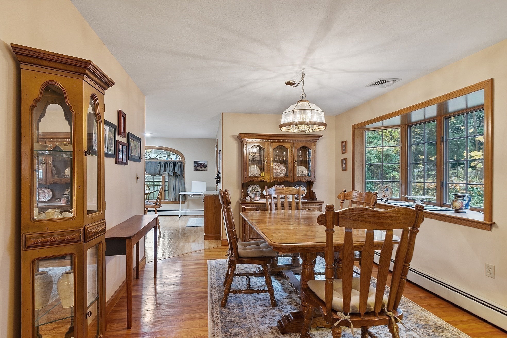 2 Tomah Dr, Peabody, MA 01960 - Image 10