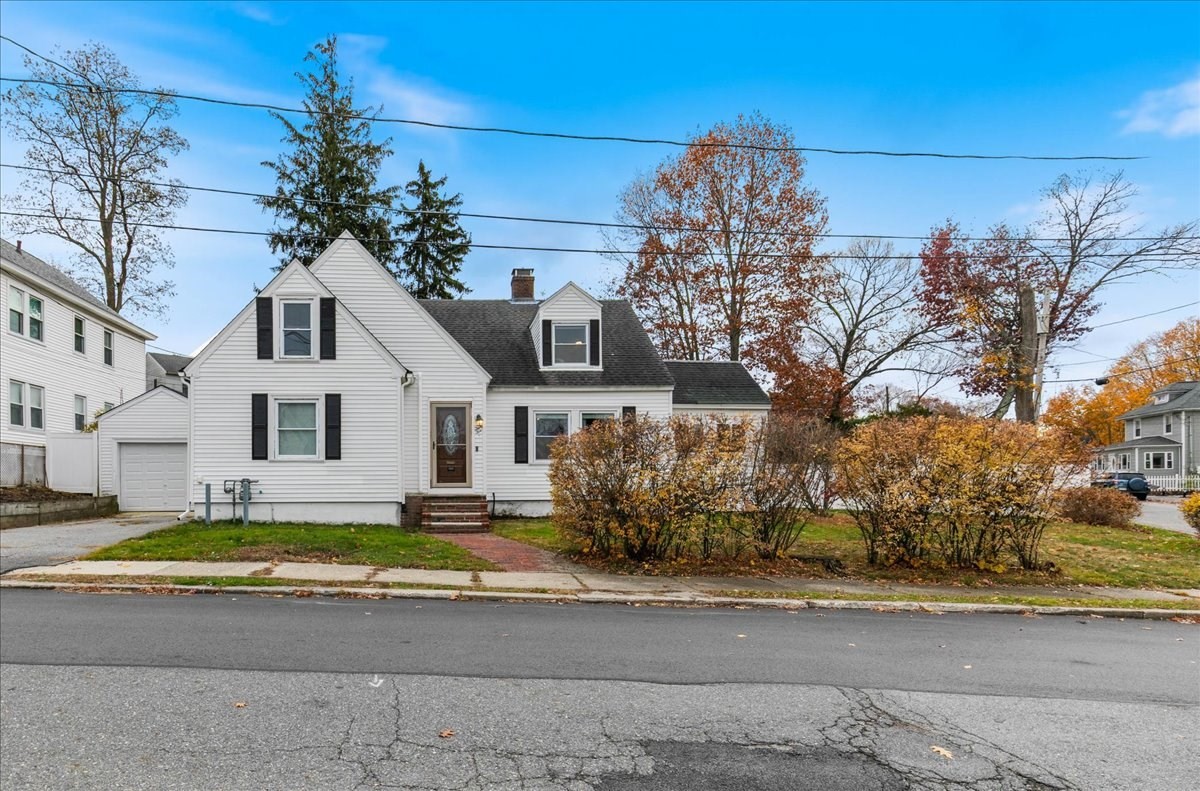 35 Hardy Street, Methuen, MA 01844 - Image 2