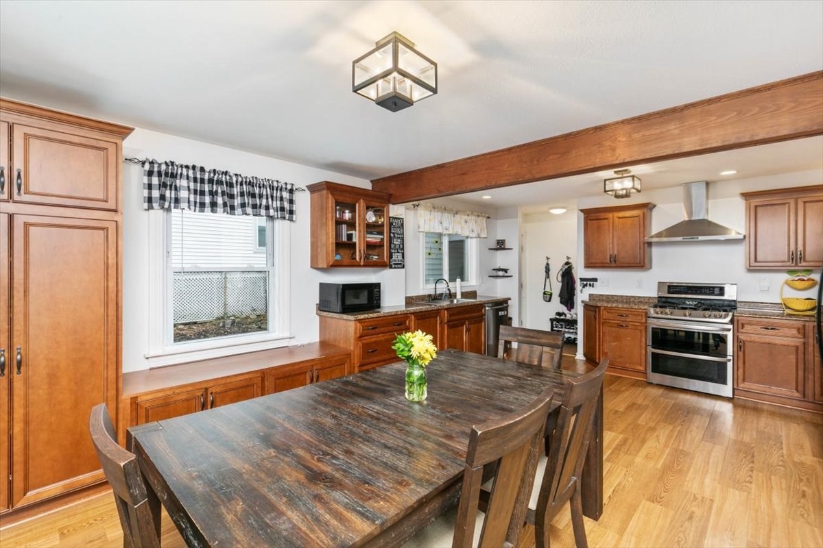 35 Hardy Street, Methuen, MA 01844 - Image 11