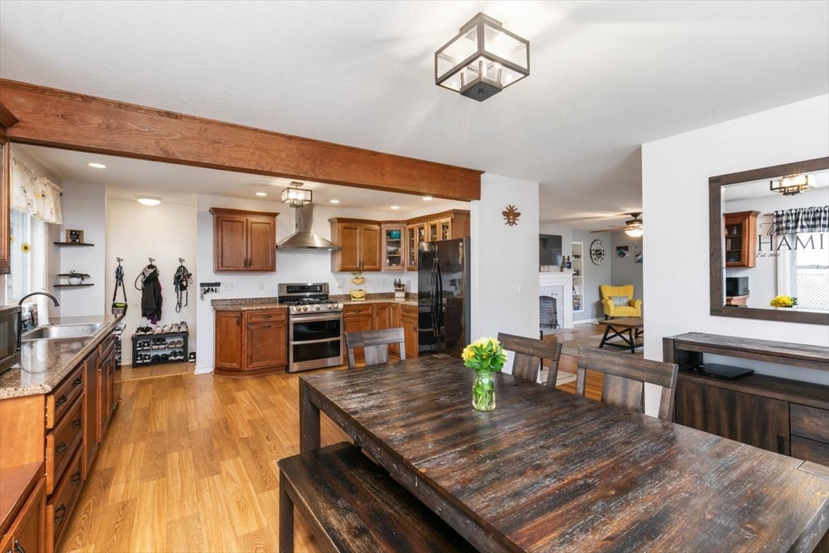 35 Hardy Street, Methuen, MA 01844 - Image 13