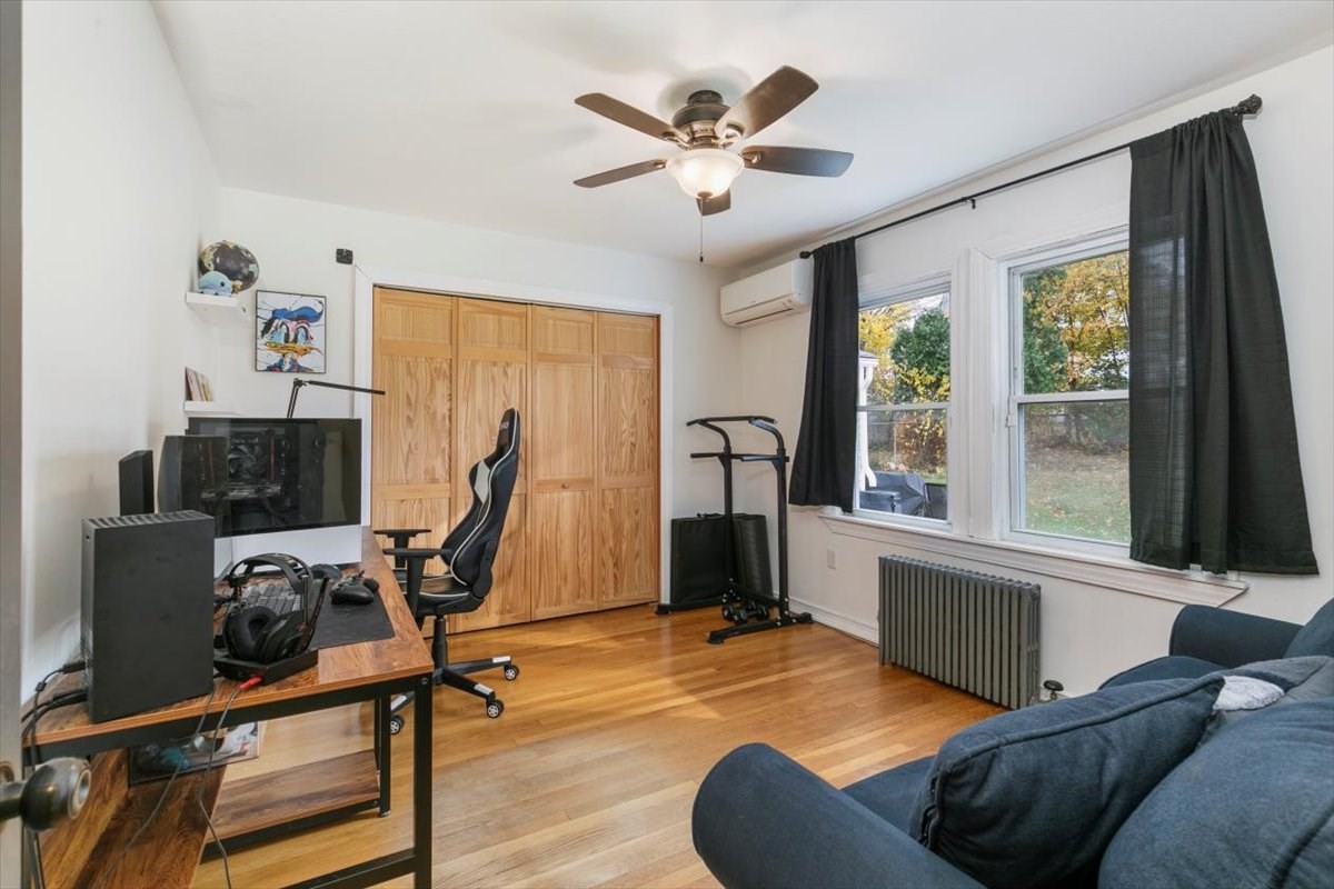 35 Hardy Street, Methuen, MA 01844 - Image 17