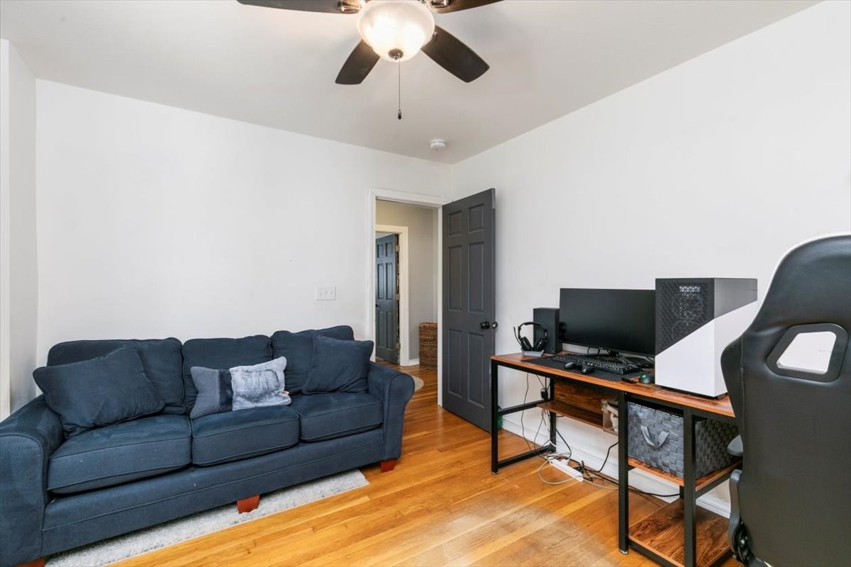 35 Hardy Street, Methuen, MA 01844 - Image 18