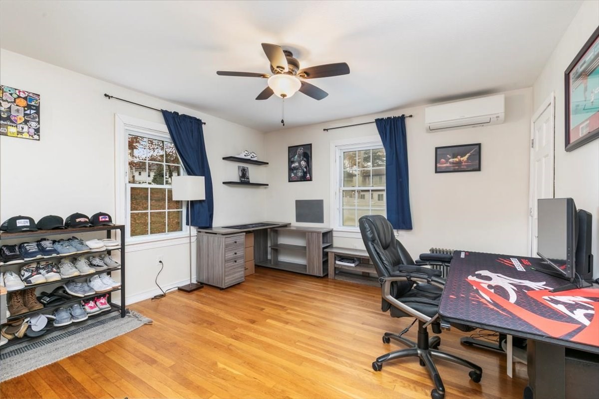 35 Hardy Street, Methuen, MA 01844 - Image 19