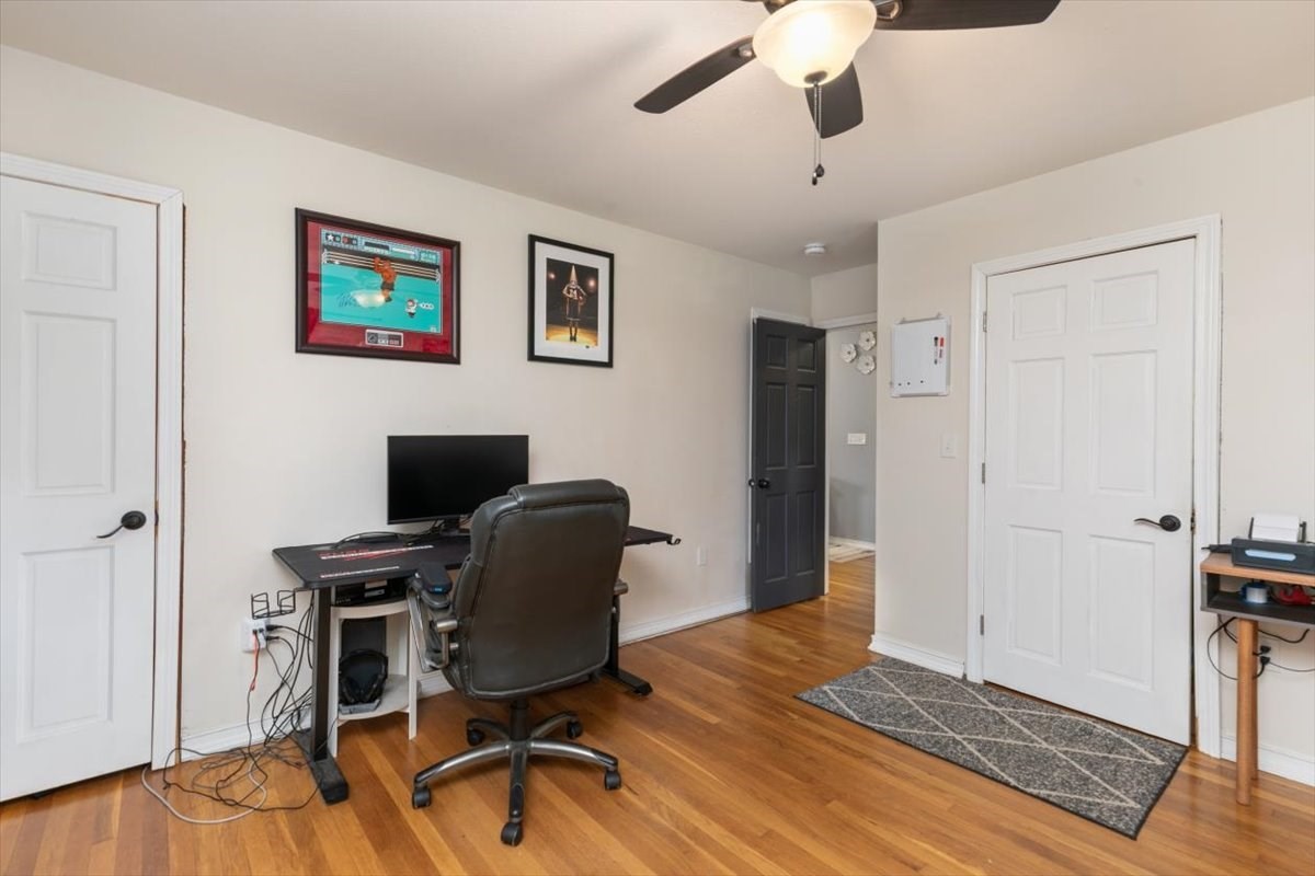 35 Hardy Street, Methuen, MA 01844 - Image 20