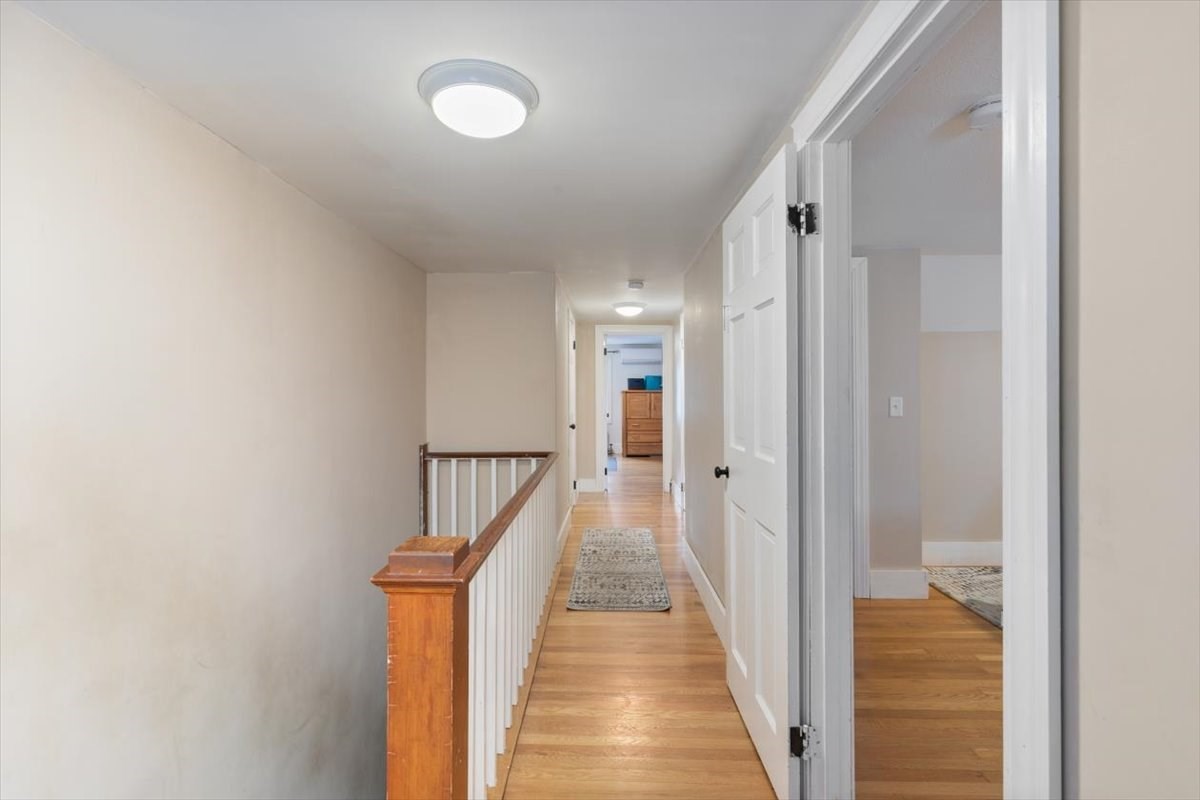 35 Hardy Street, Methuen, MA 01844 - Image 21