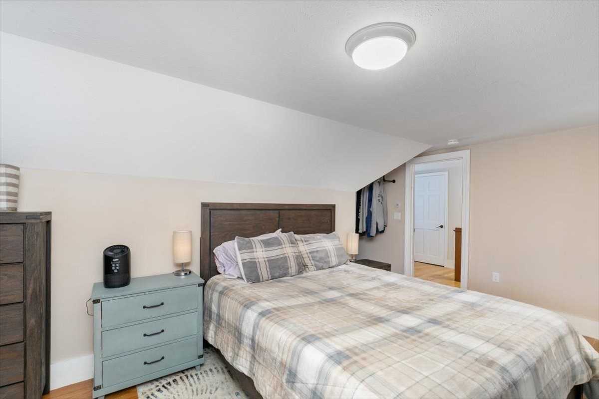 35 Hardy Street, Methuen, MA 01844 - Image 23