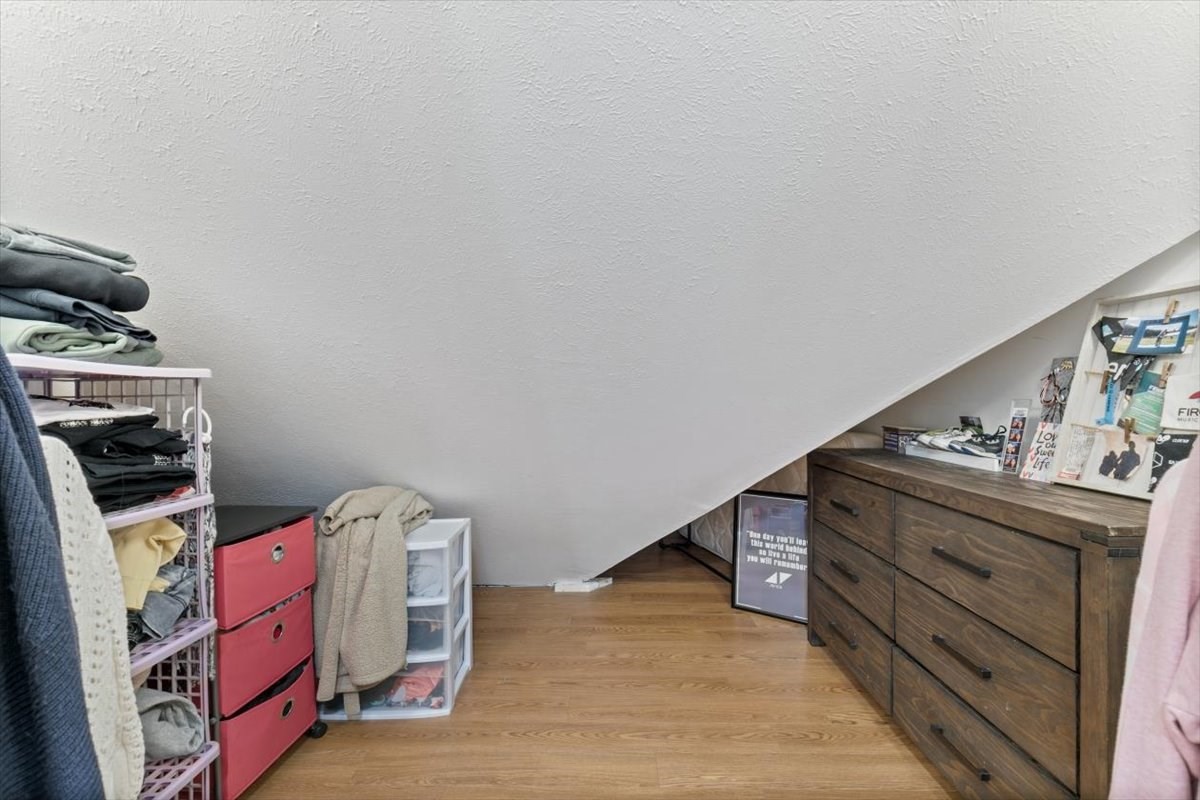 35 Hardy Street, Methuen, MA 01844 - Image 25