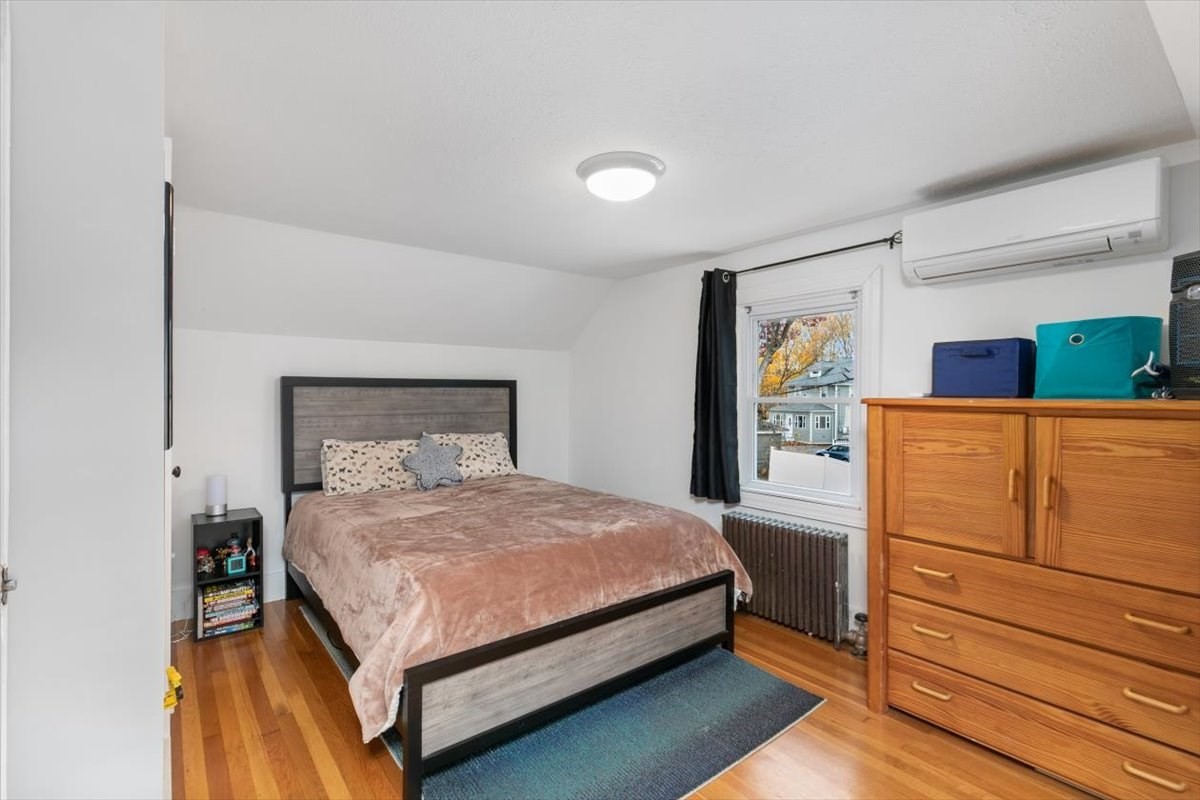 35 Hardy Street, Methuen, MA 01844 - Image 26