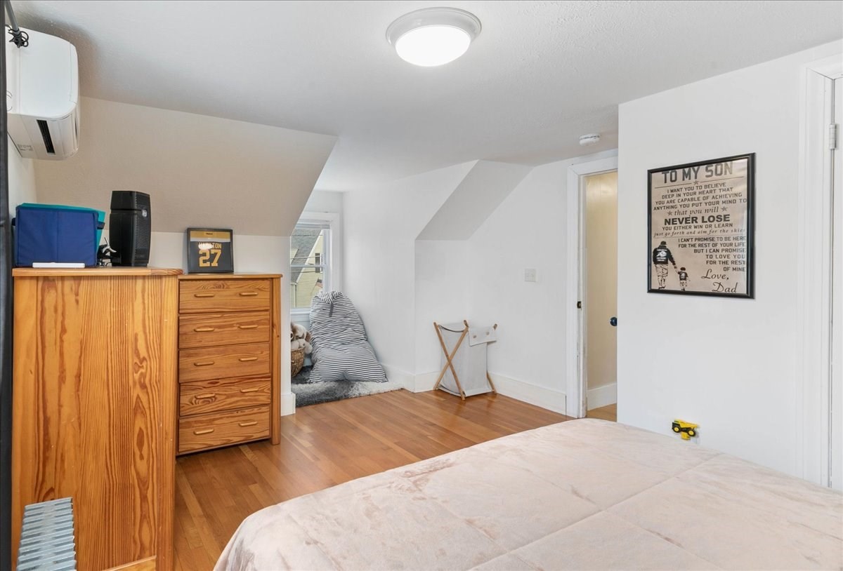 35 Hardy Street, Methuen, MA 01844 - Image 27