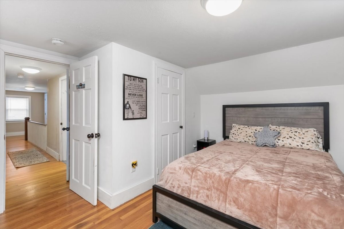 35 Hardy Street, Methuen, MA 01844 - Image 28